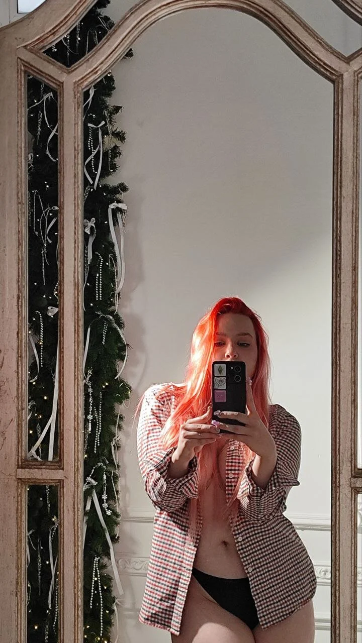 XXX Porn Photo of Nude Denise__levi_ 13