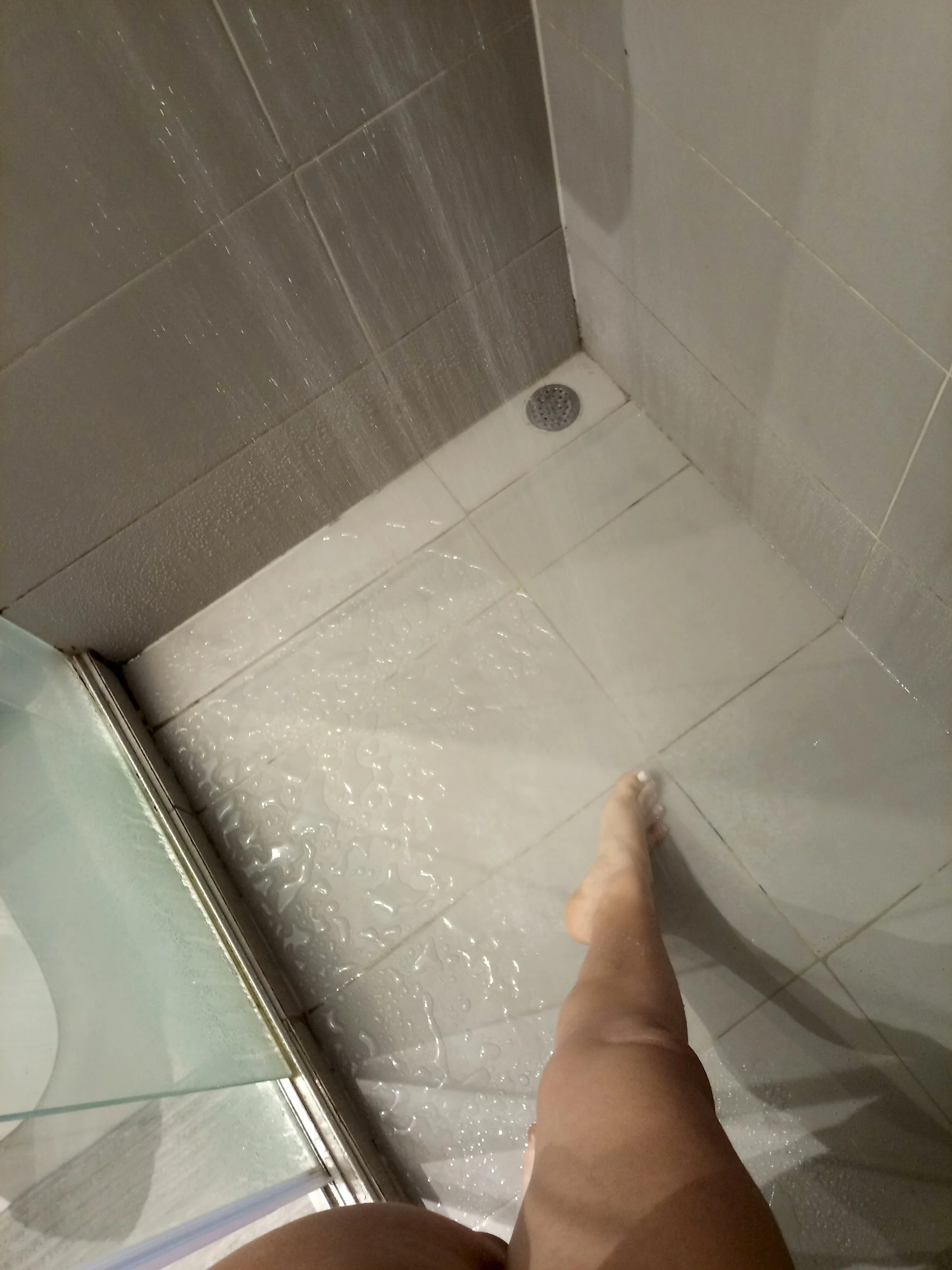 XXX Porn Photo of Nude Angels66v 31