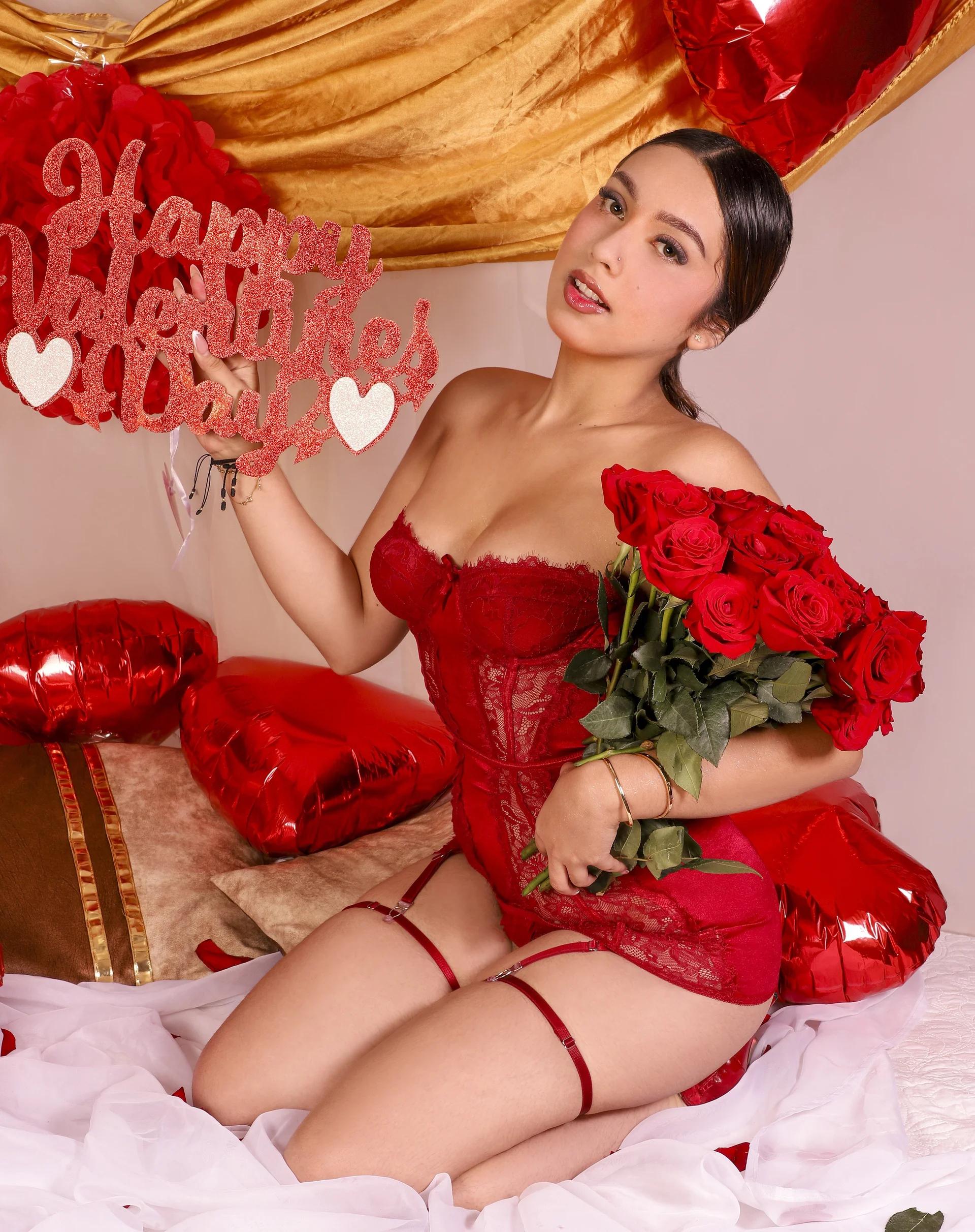 XXX Porn Photo of Nude EmilyCollinss1 34