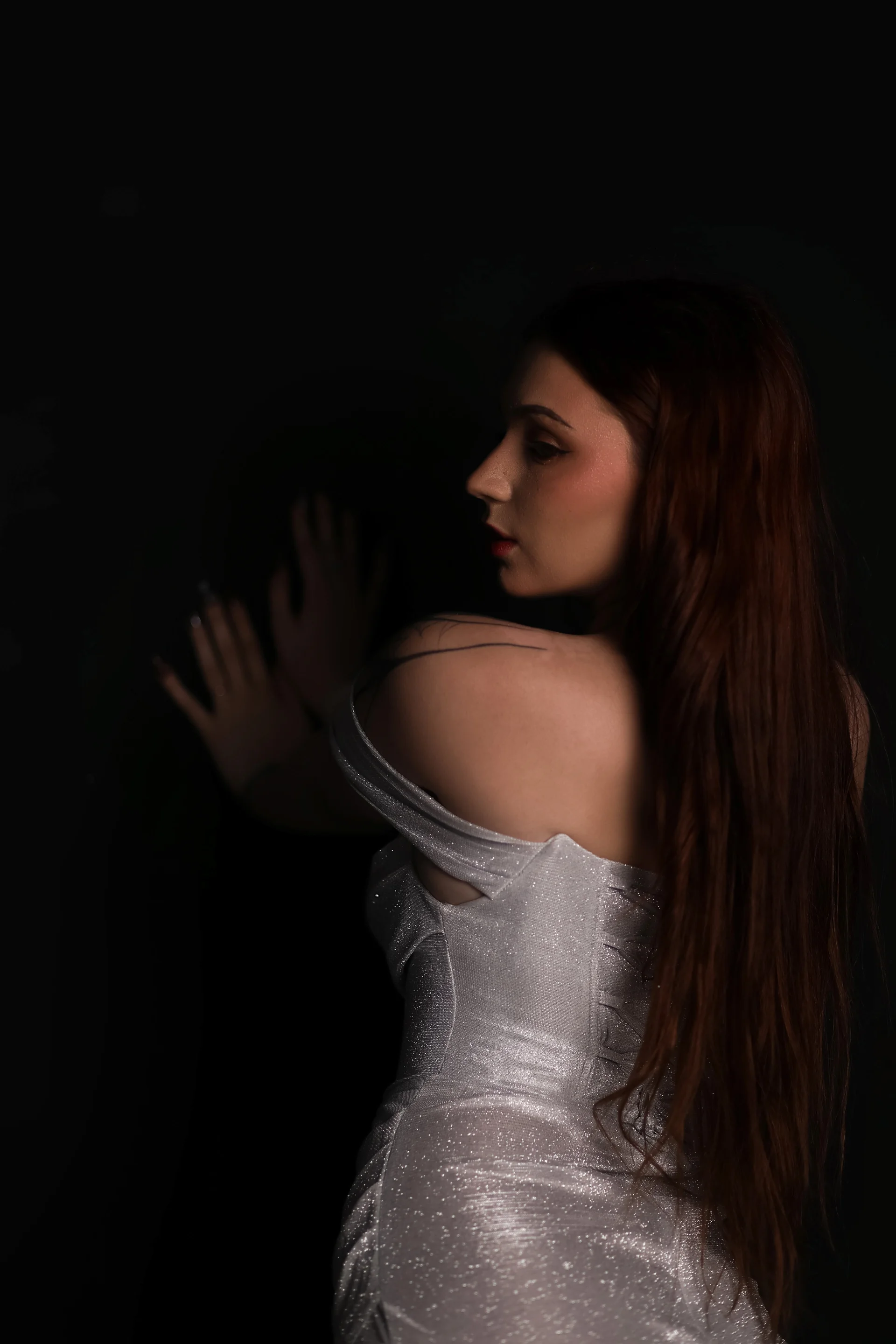 XXX Porn Photo of Nude Shirley_Thomas 12