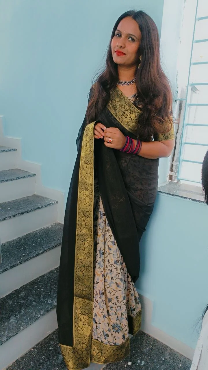 XXX Porn Photo of Nude Dipak_kalal_chudai 30