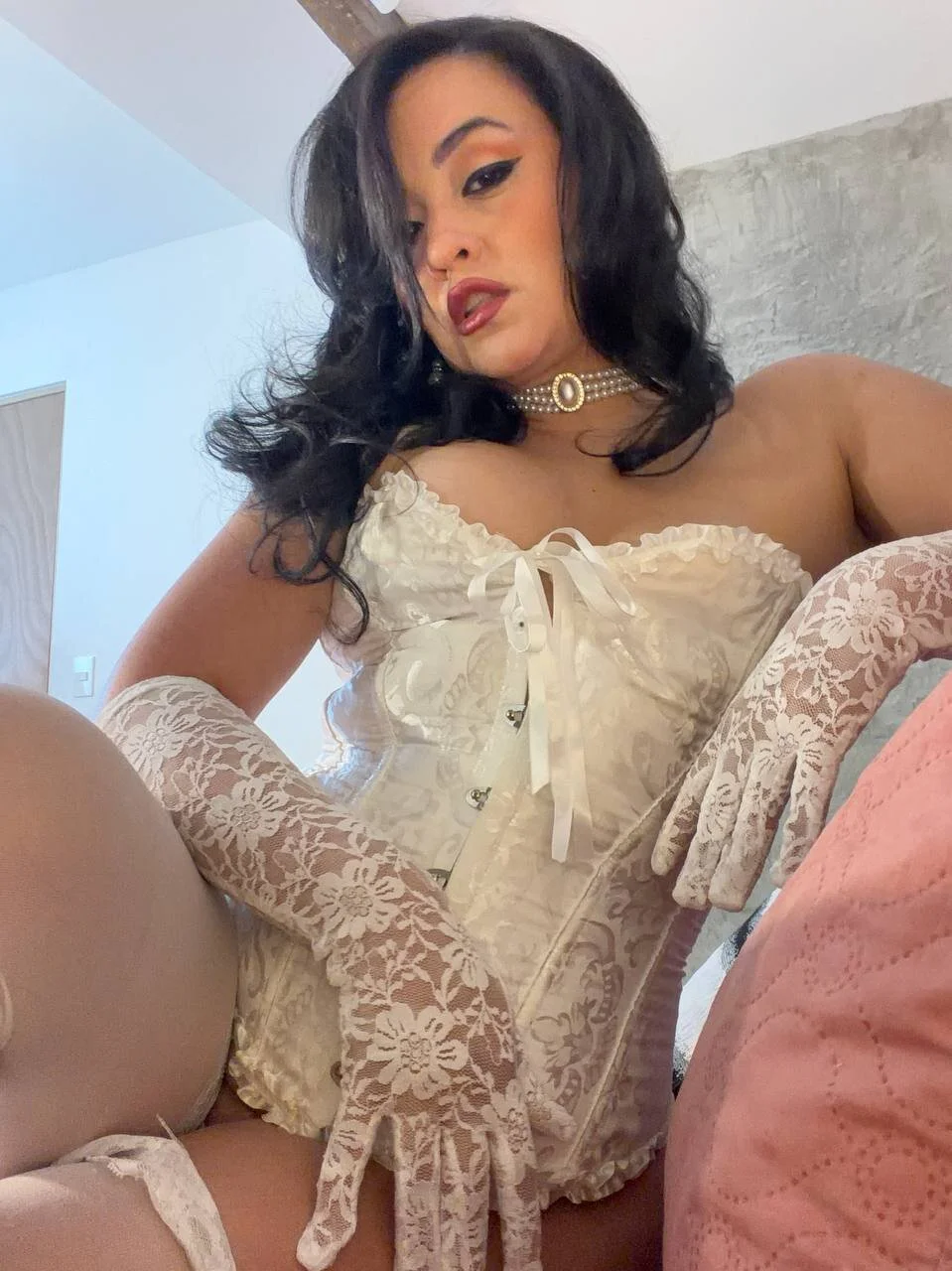 XXX Porn Photo of Nude Emma_gatess 304