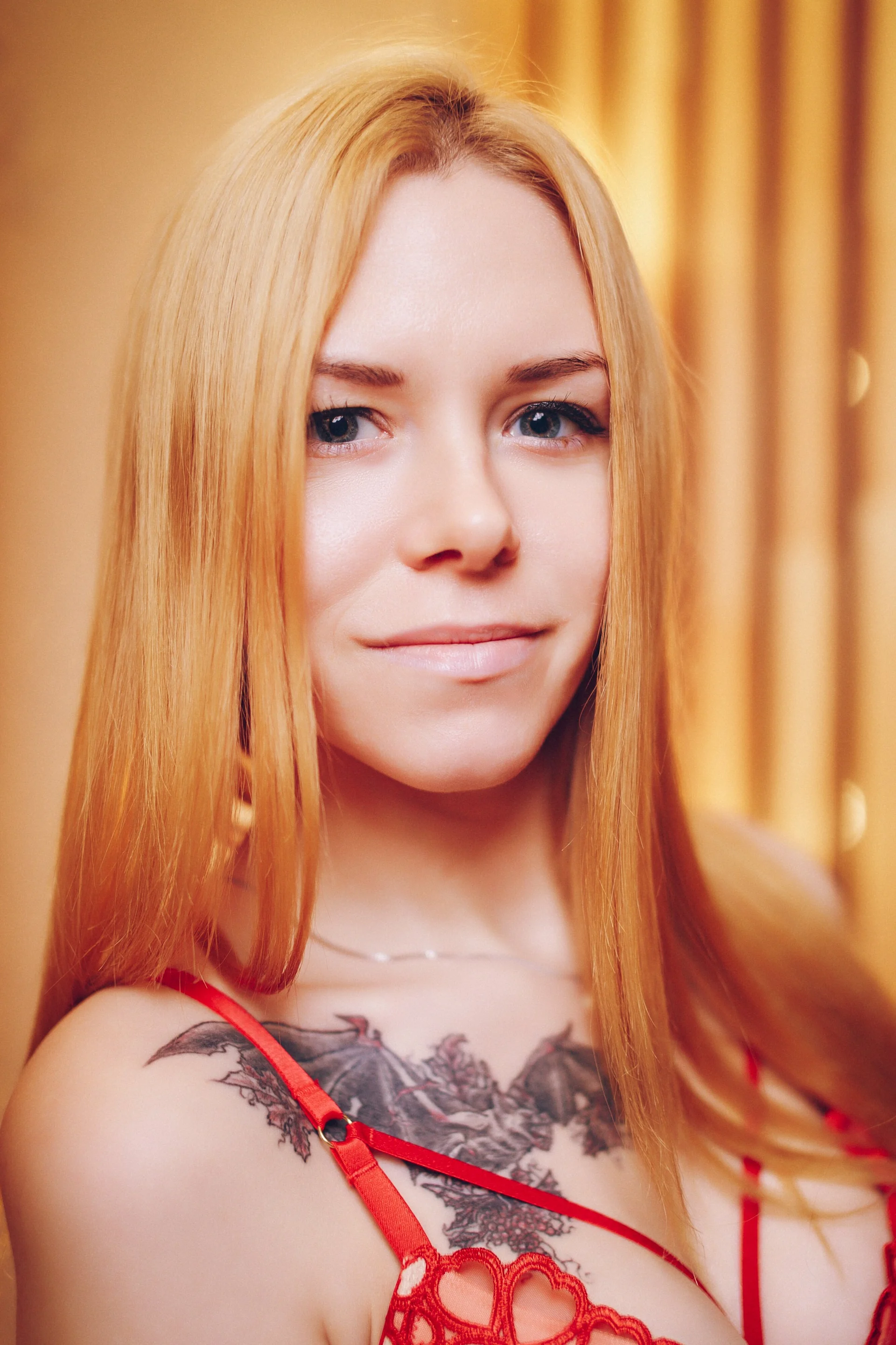 XXX Porn Photo of Nude Emma_Bryan 30