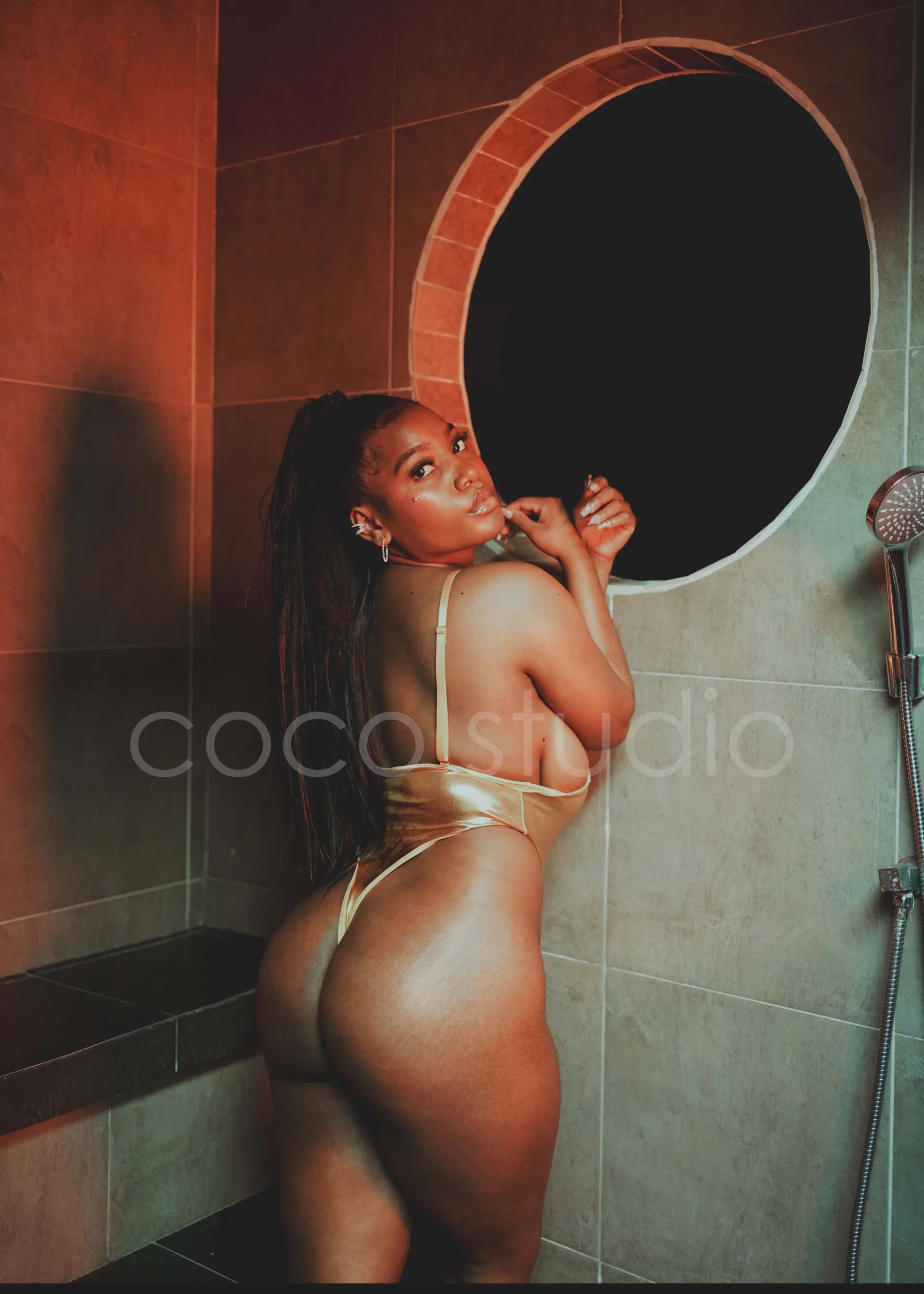 XXX Porn Photo of Nude Kendy_Wilkinson 21
