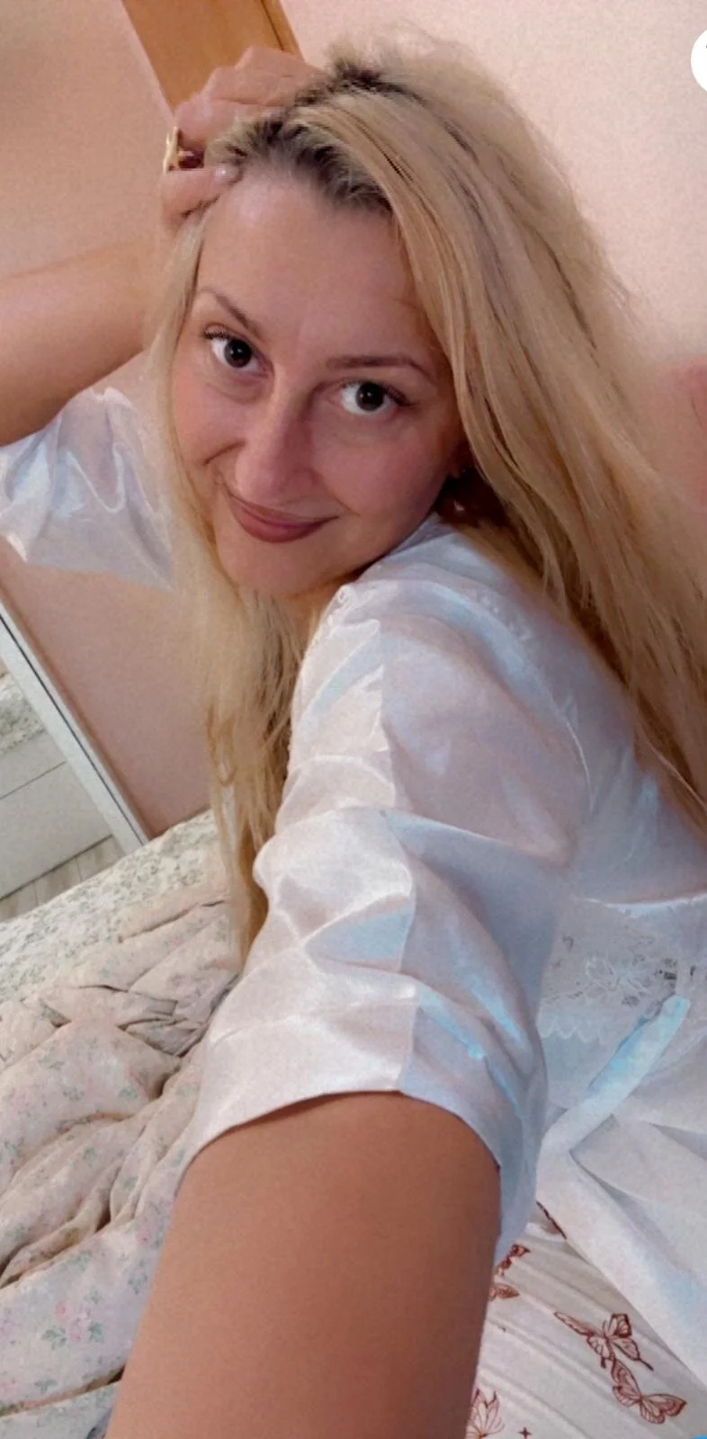 XXX Porn Photo of Nude LeticiaReys 6