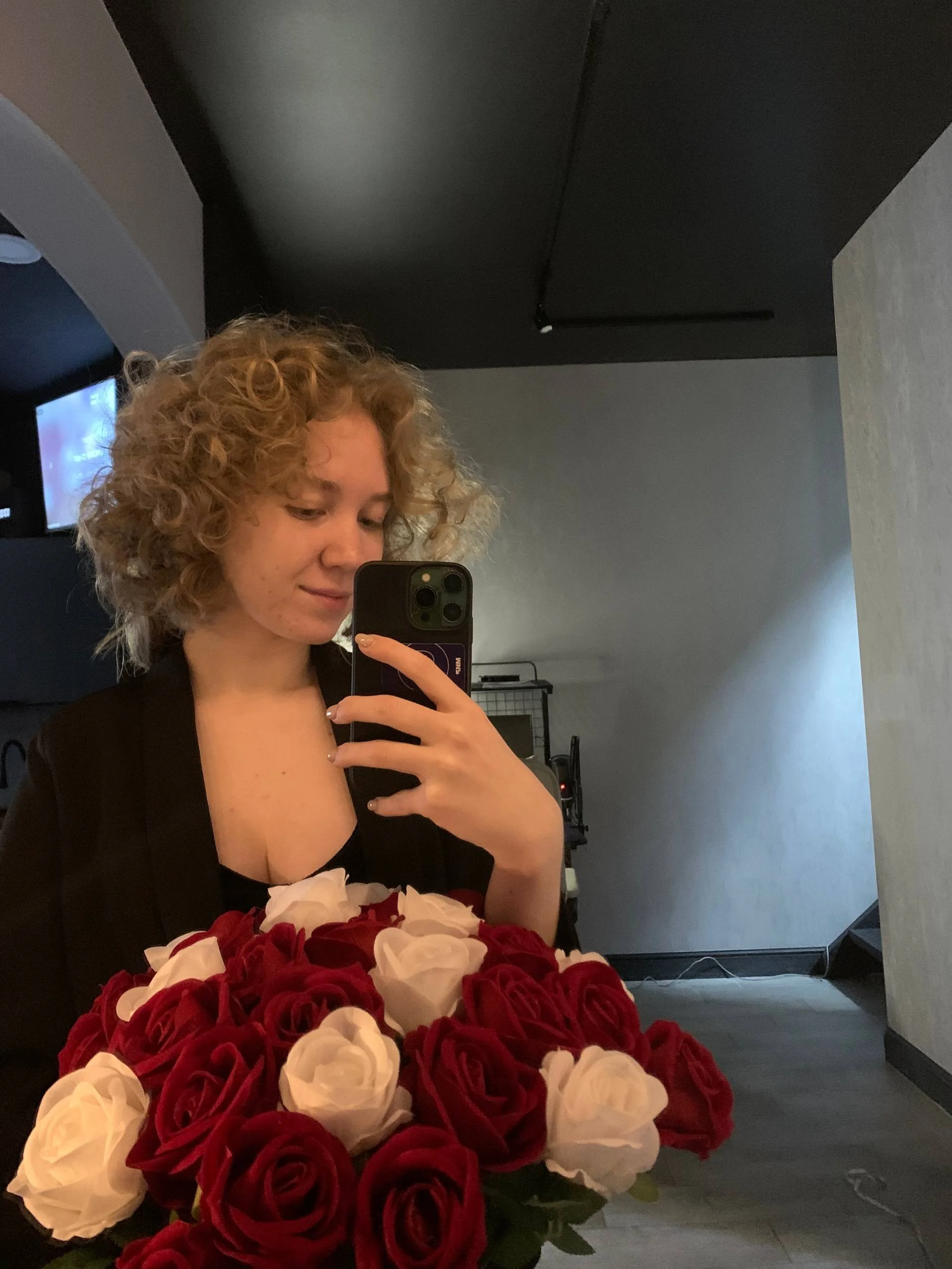 XXX Porn Photo of Nude Vita-min_4ik 20