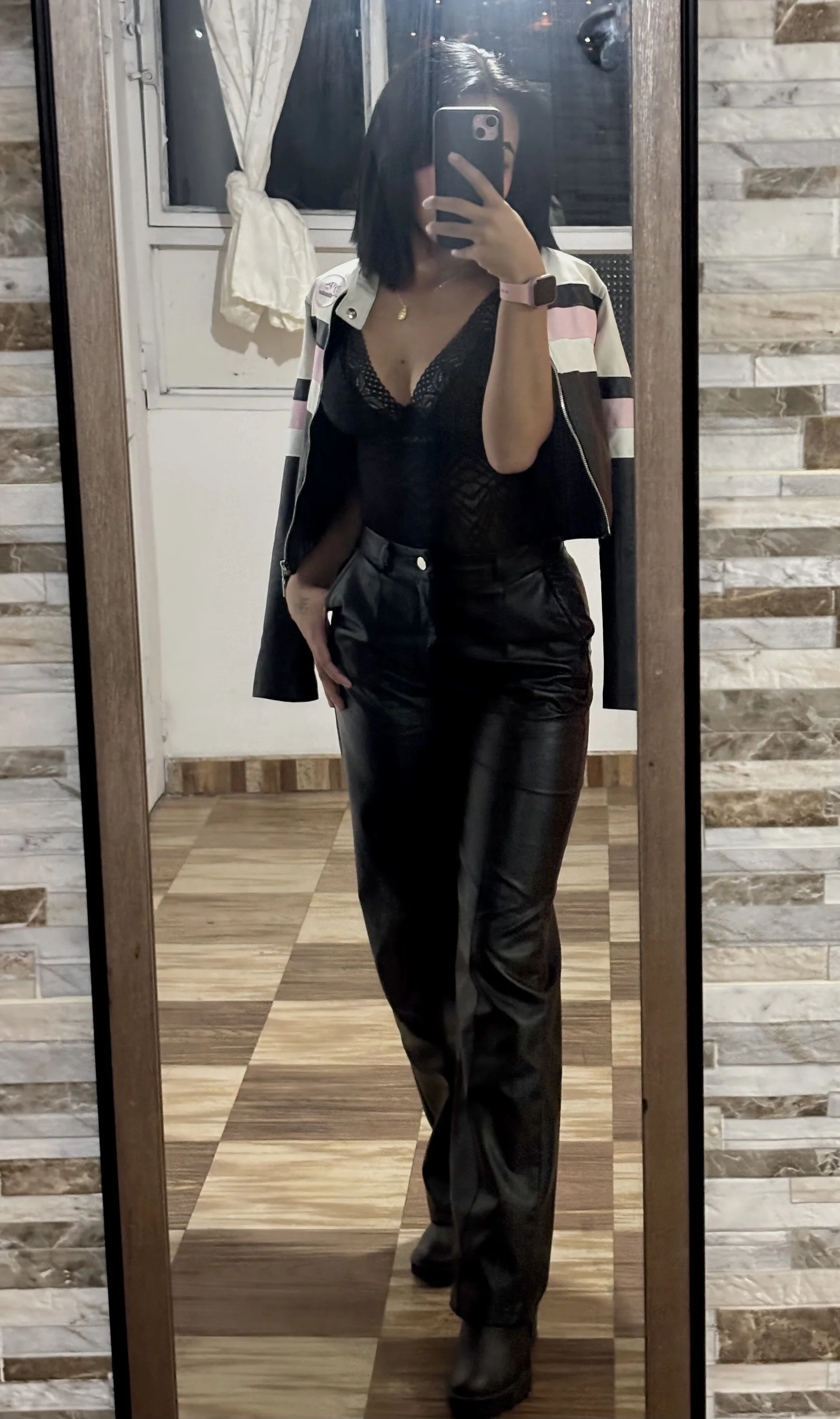 XXX Porn Photo of Nude Pretty_Addiction 4
