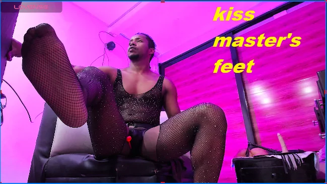 XXX Porn Photo of Nude AlejoKhalifa_ 23