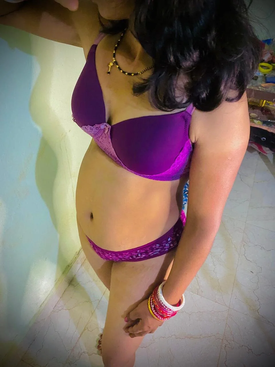 XXX Porn Photo of Nude sweet_couple_horny 5