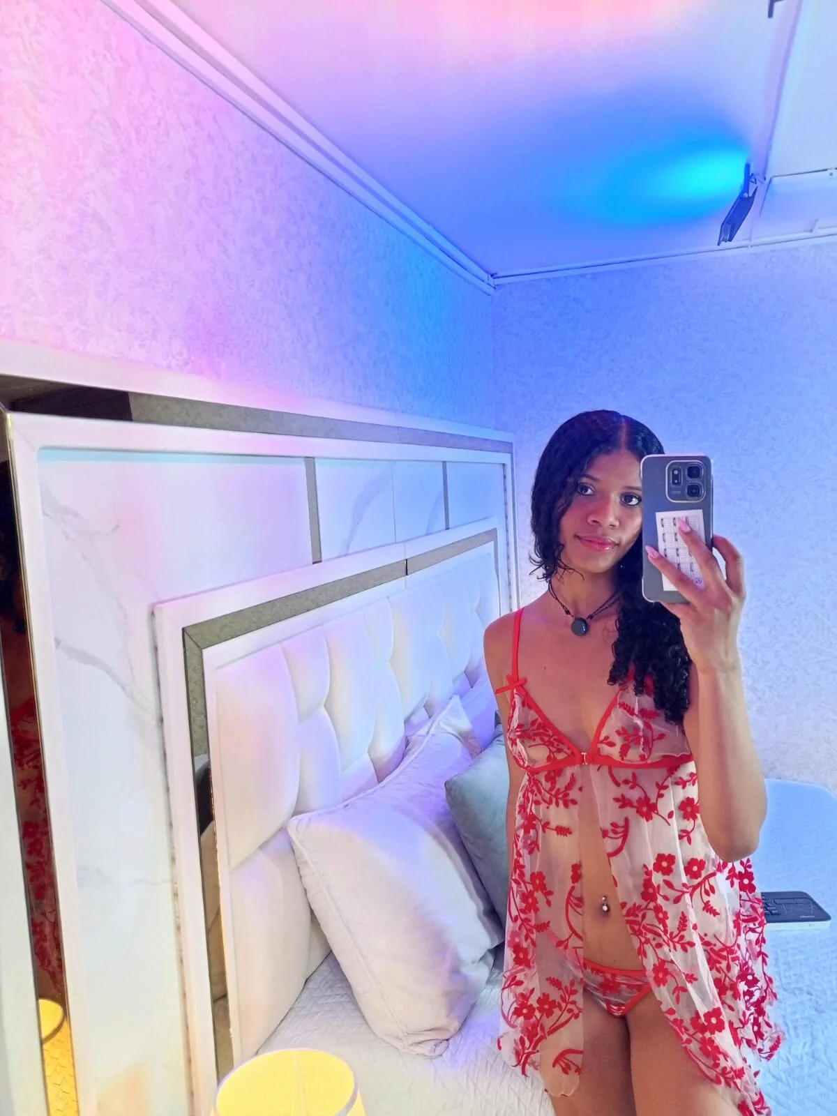 XXX Porn Photo of Nude marcela_rojas 44