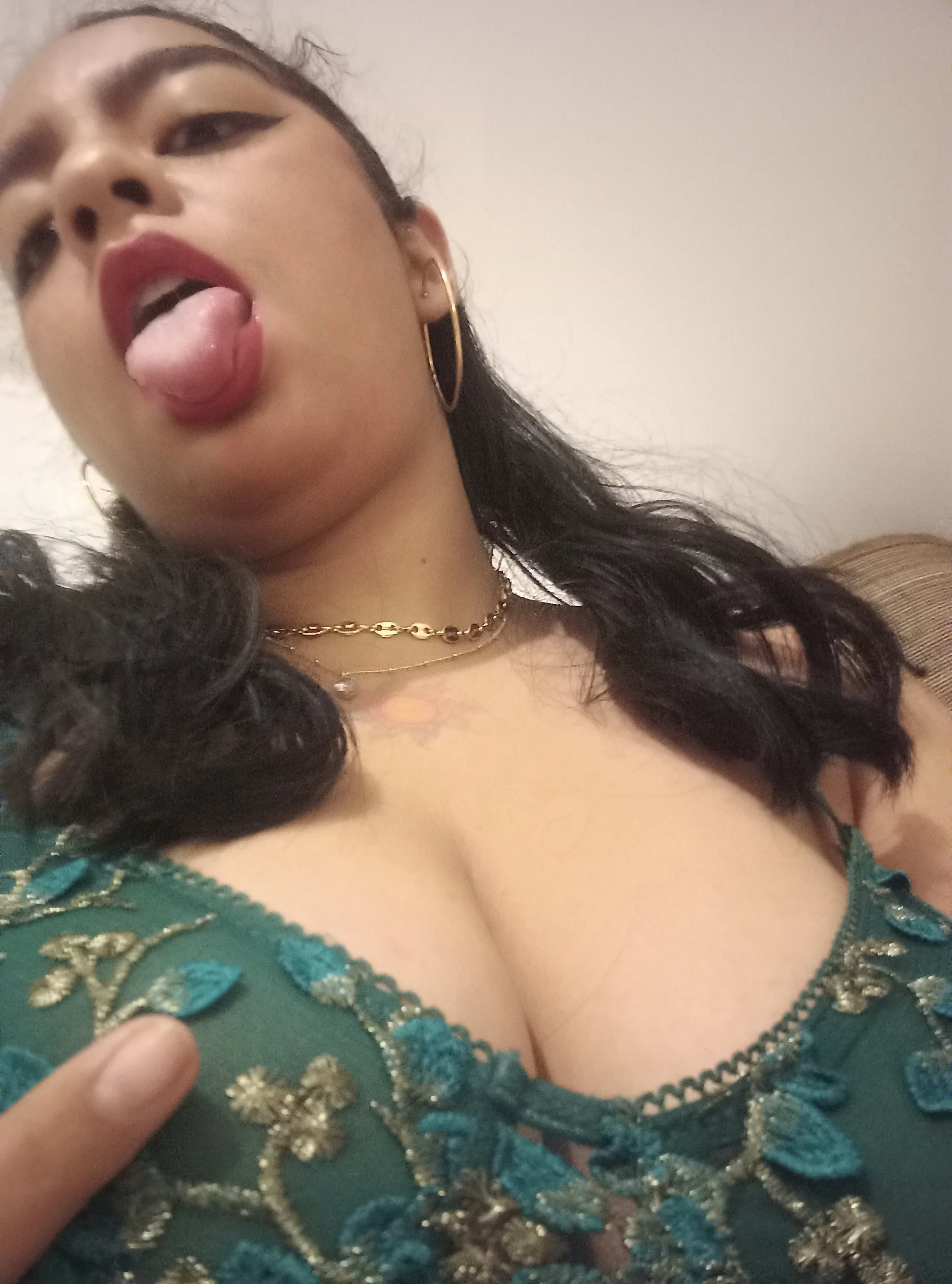 XXX Porn Photo of Nude lauravince 46