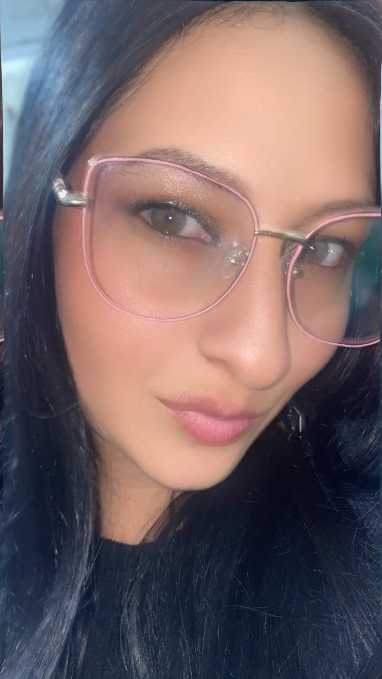 XXX Porn Photo of Nude katii1 6