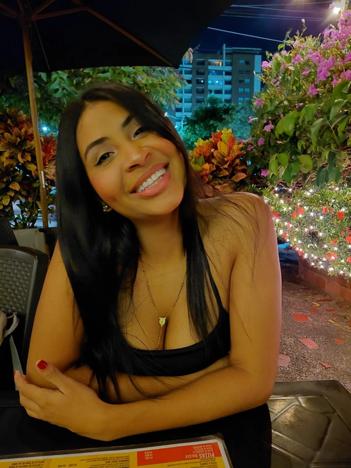 XXX Porn Photo of Nude noa_joness 5
