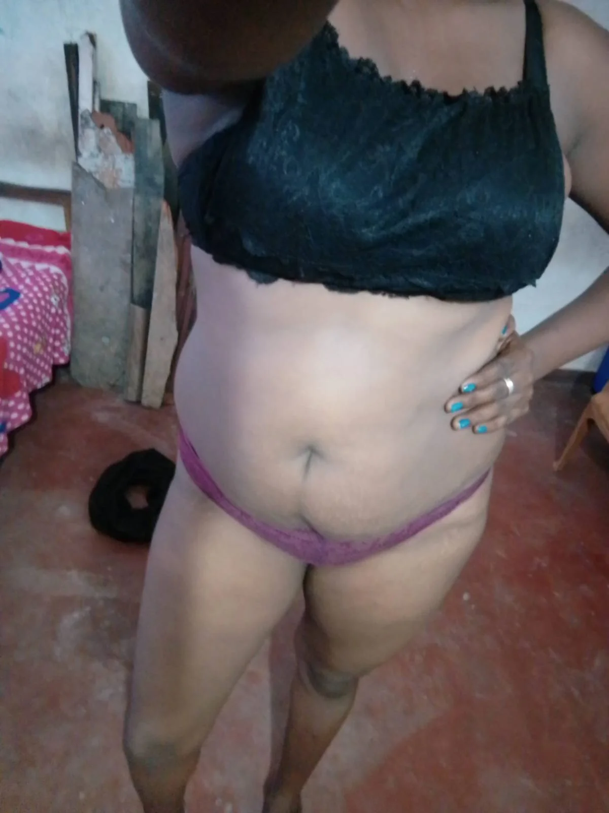 XXX Porn Photo of Nude chubbybubby25 1