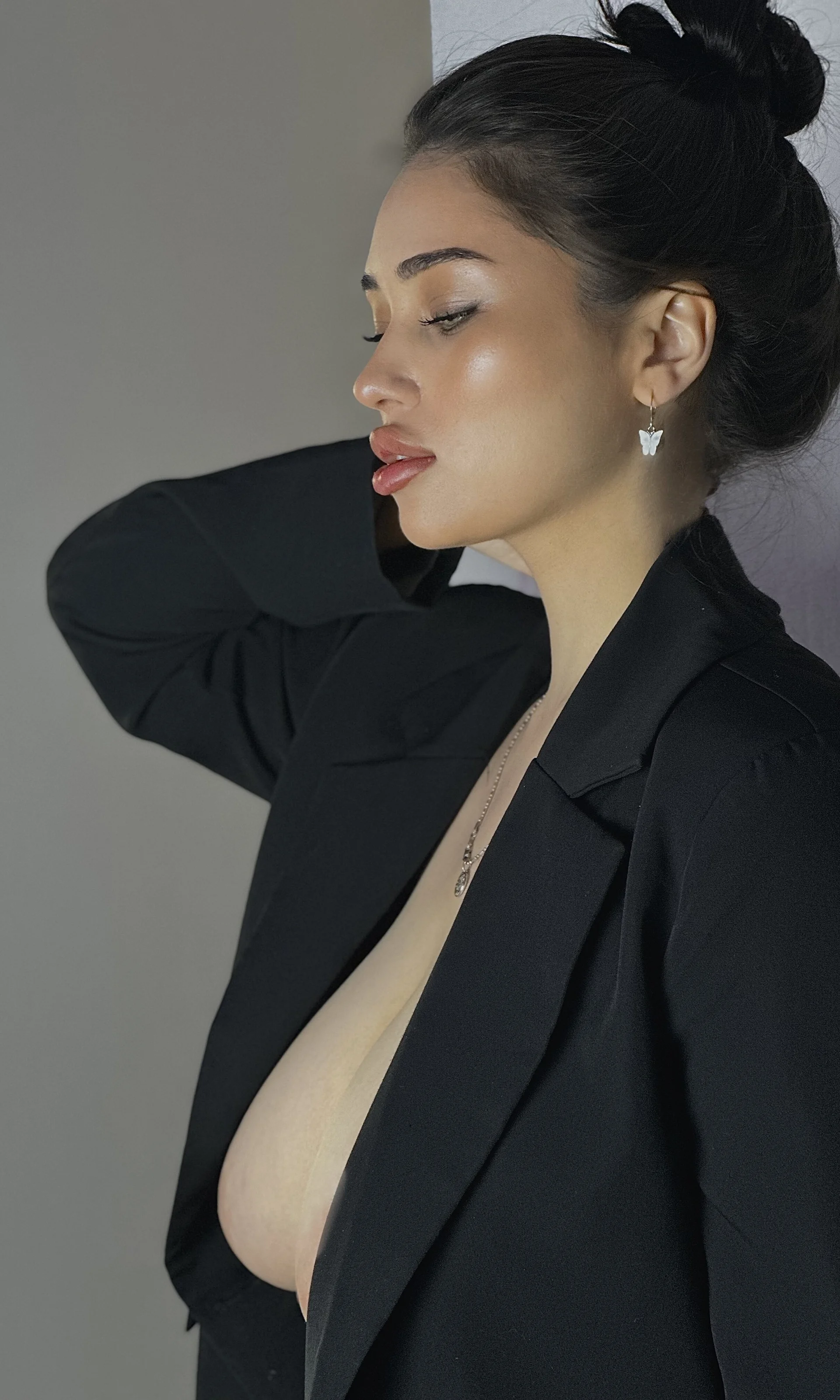 XXX Porn Photo of Nude Sofia_Plump 46