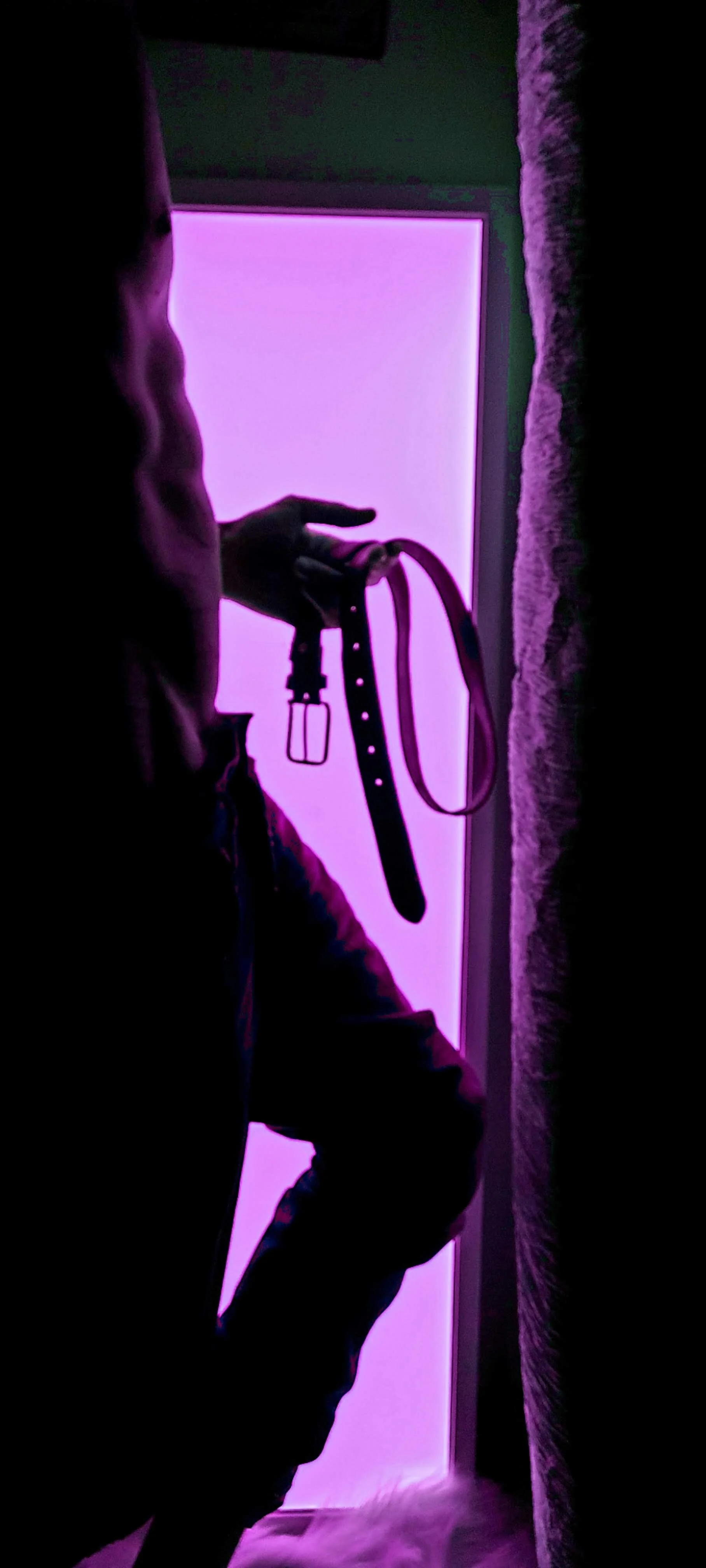 XXX Porn Photo of Nude Themadhatterx23x 2