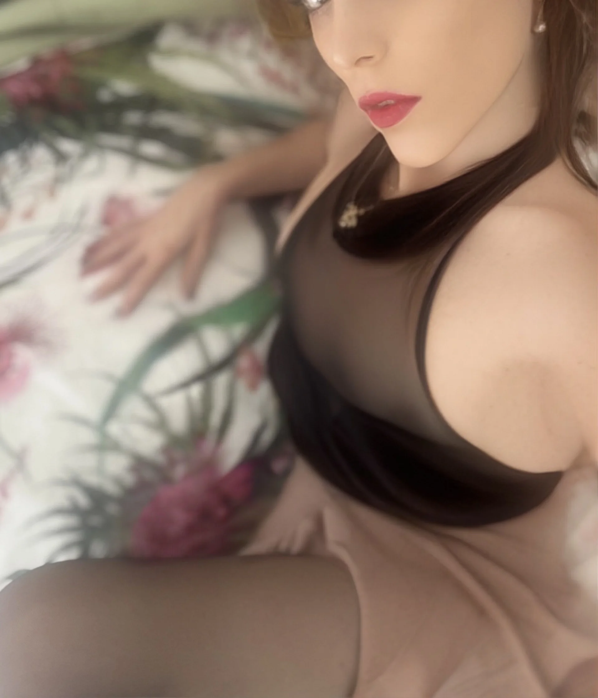 XXX Porn Photo of Nude regine5 3