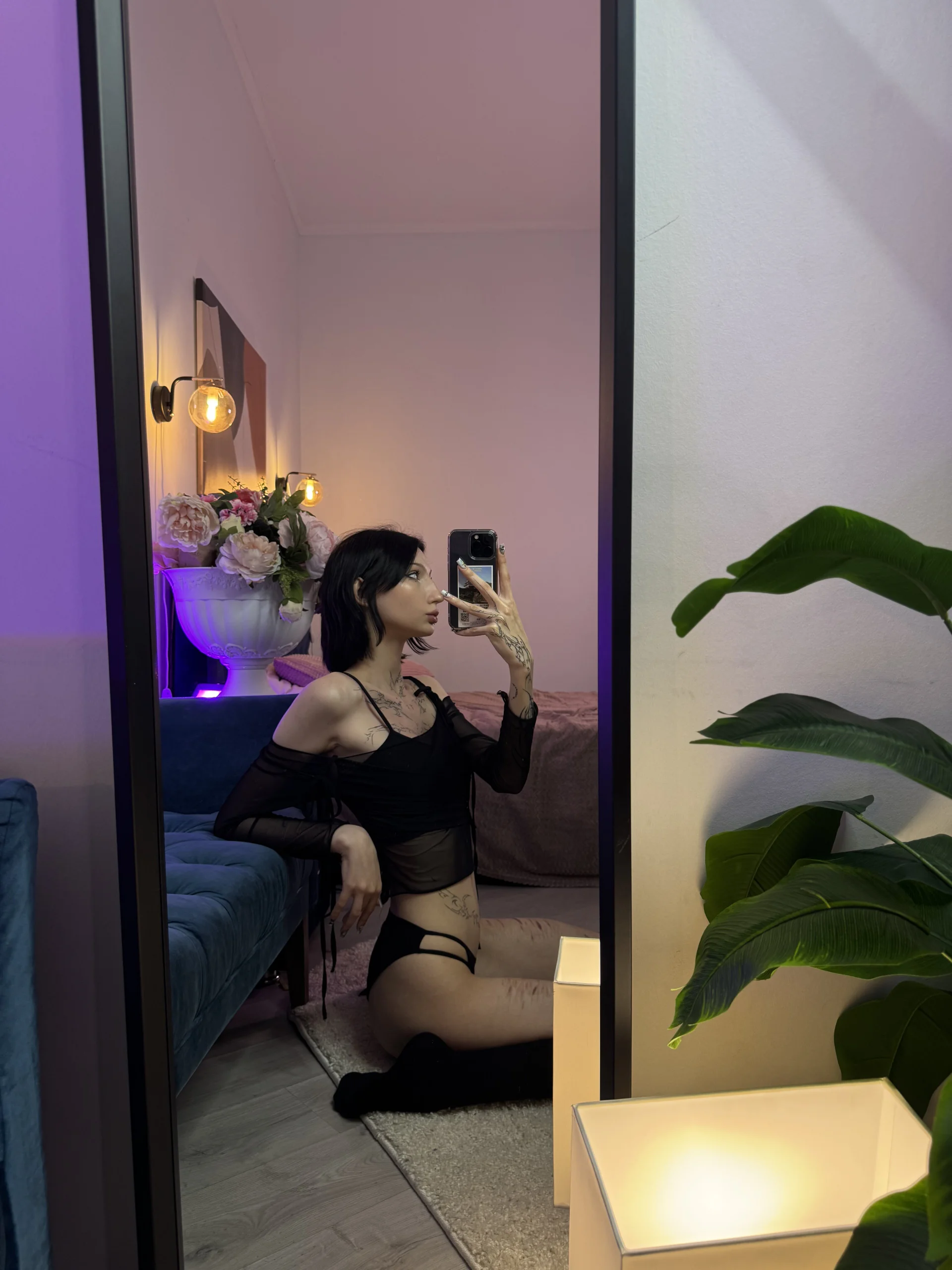 XXX Porn Photo of Nude May_suki 4