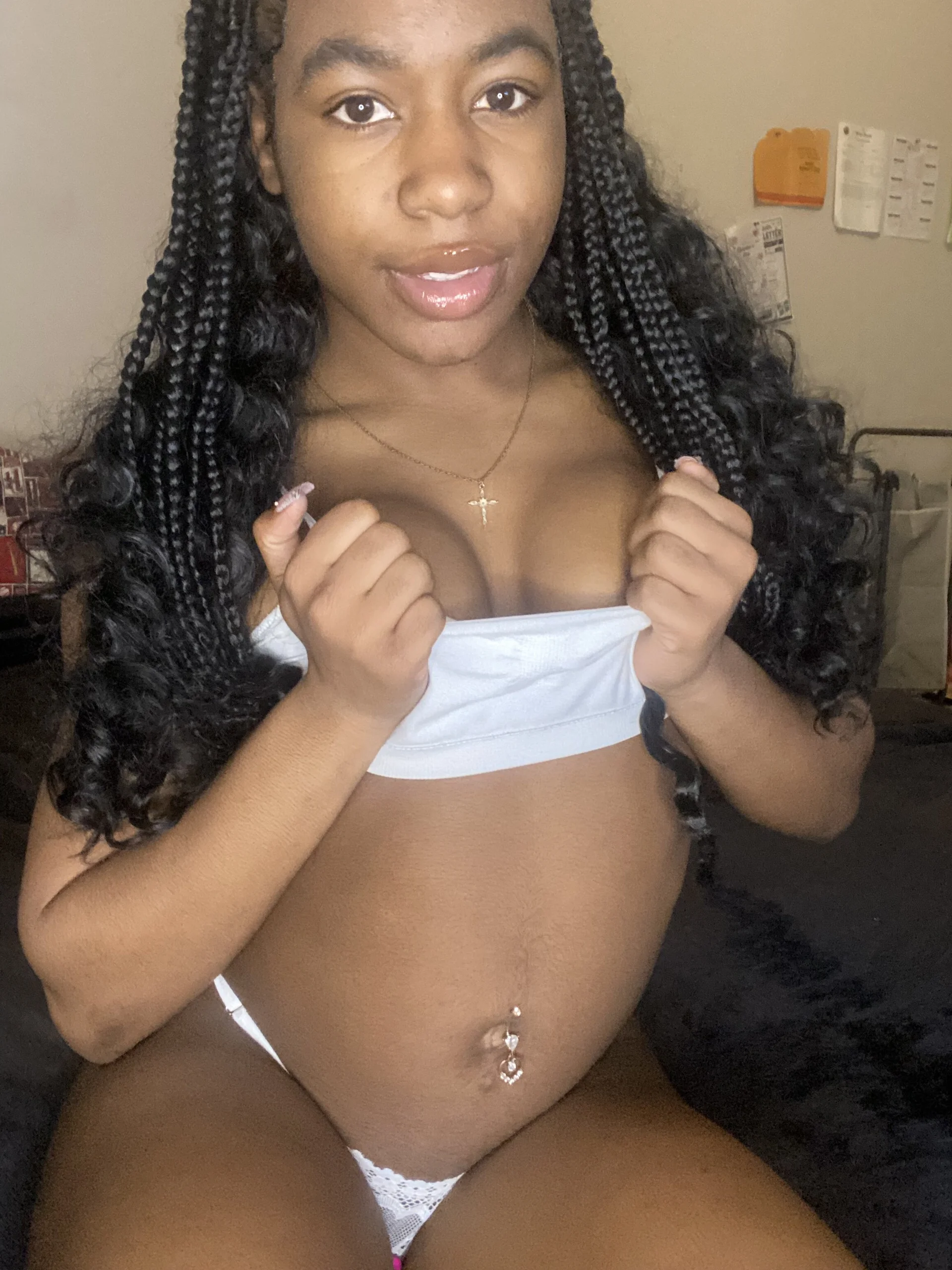 XXX Porn Photo of Nude cocoluvu2 5