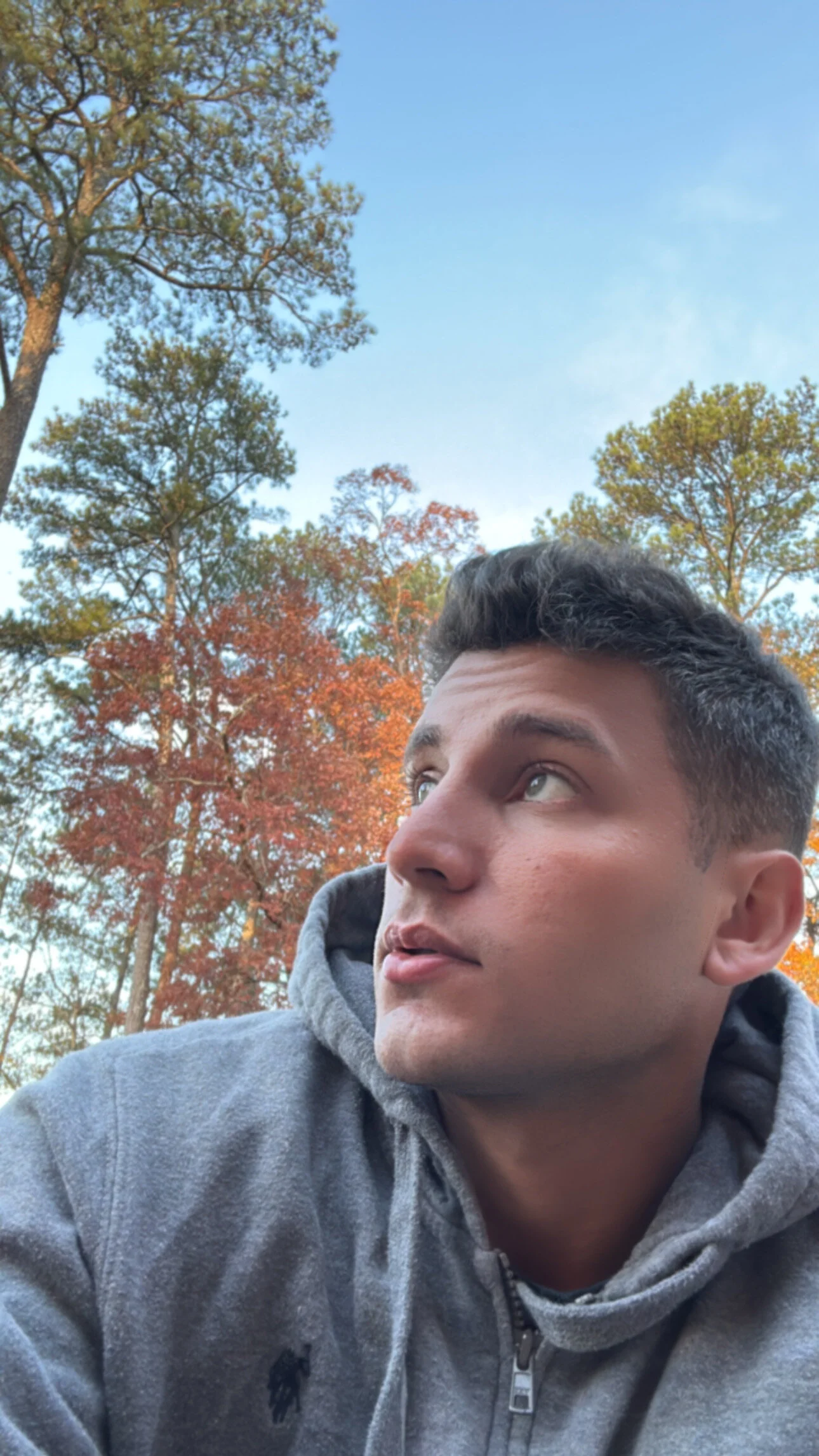 XXX Porn Photo of Nude apolo_strange 42