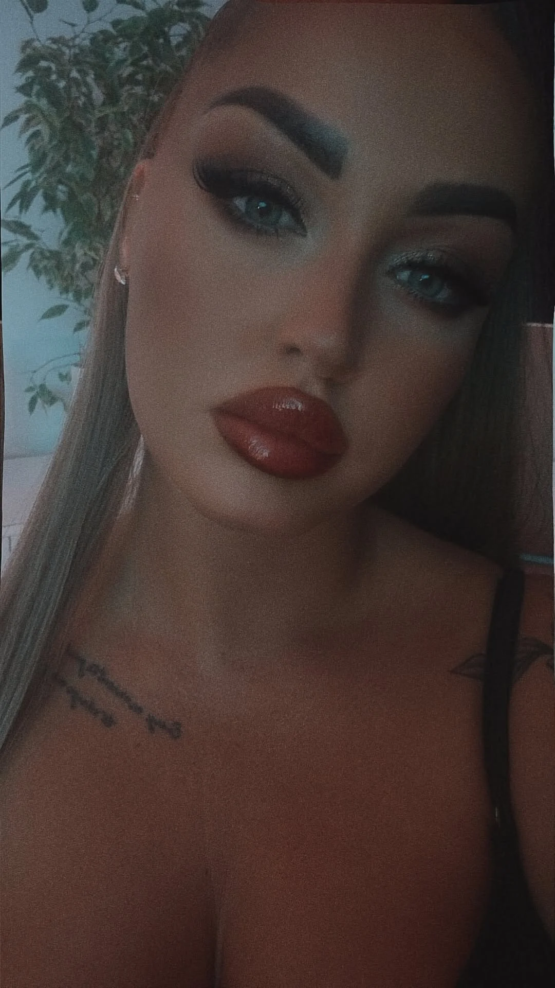 XXX Porn Photo of Nude Kootek 11