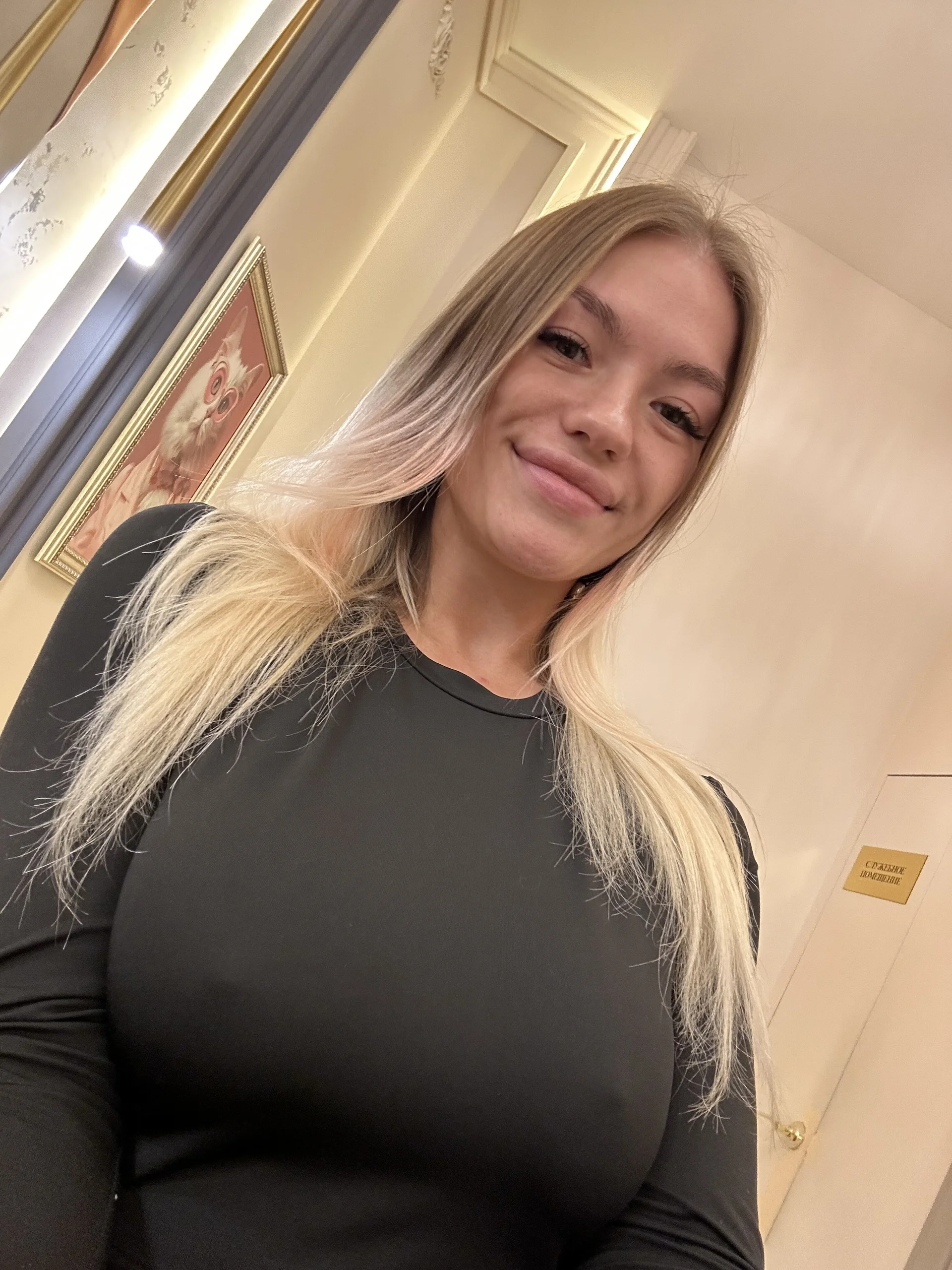 XXX Porn Photo of Nude -Sexy_Barbie- 114