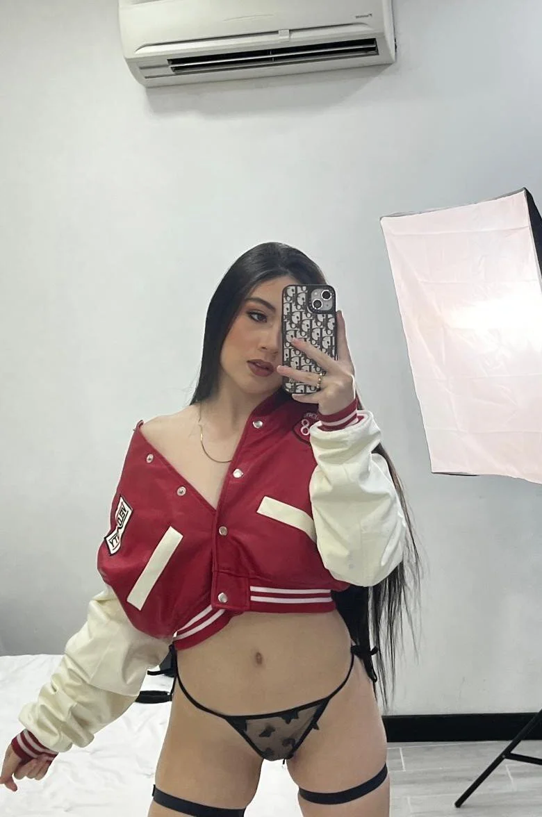 XXX Porn Photo of Nude victoria_cutee 32