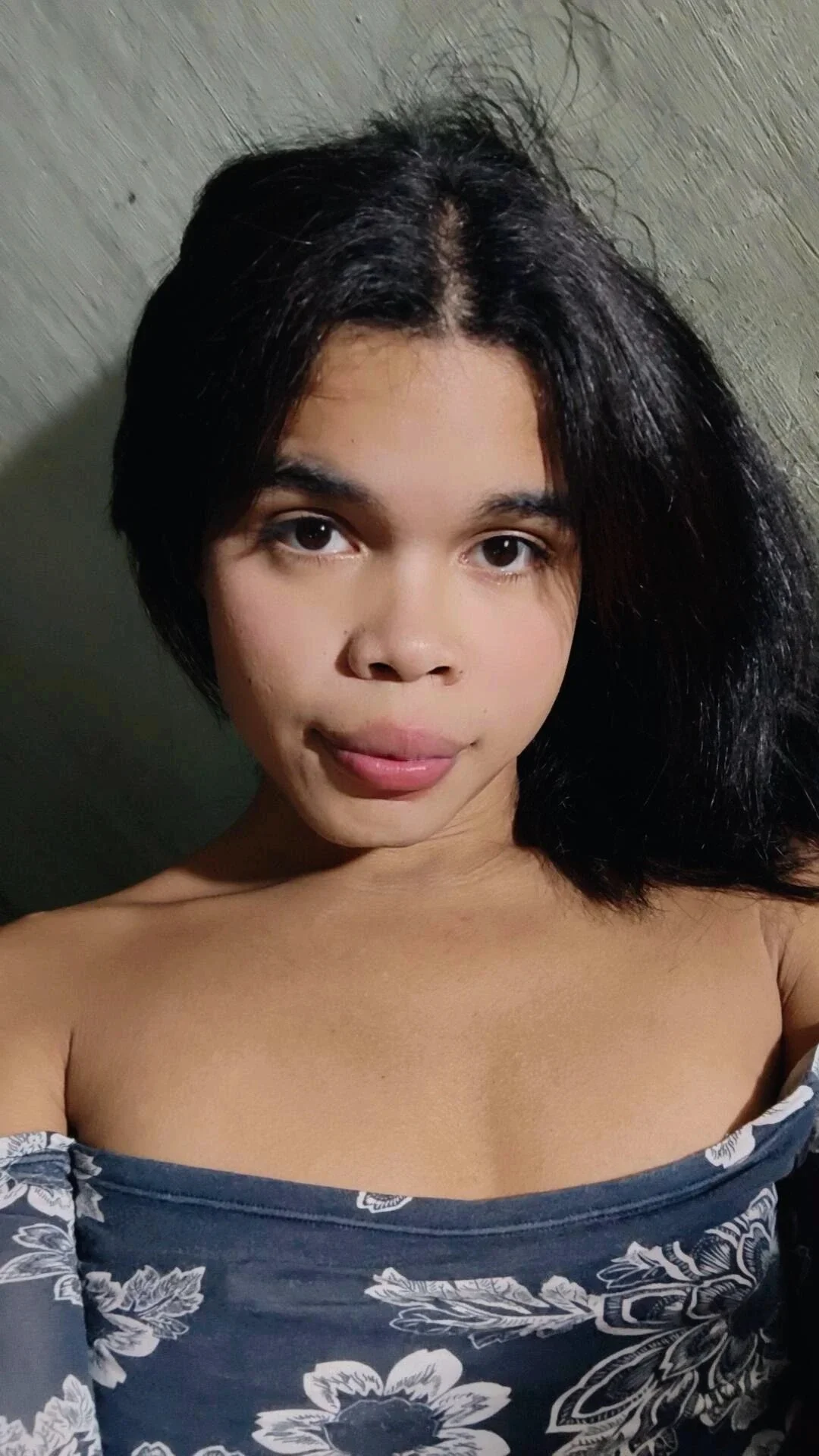 XXX Porn Photo of Nude Shar_Foxx 3