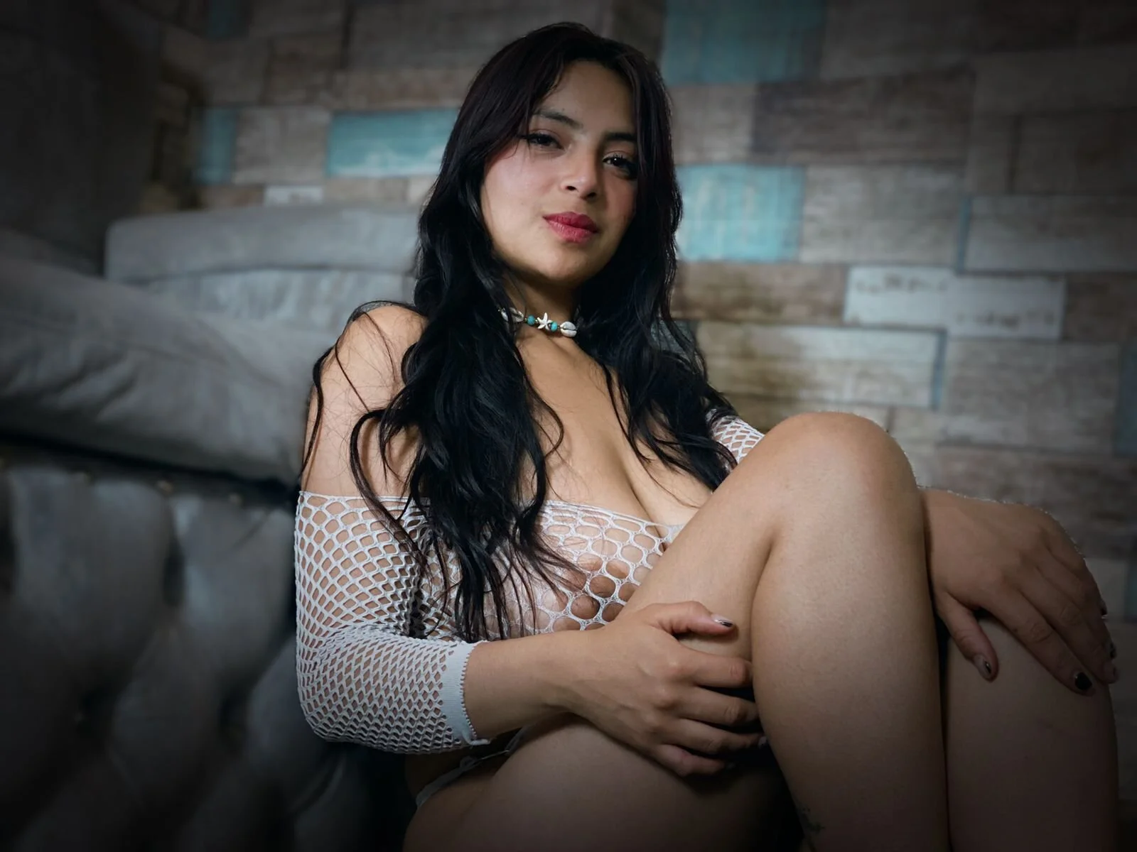 XXX Porn Photo of Nude Prety_Nany 97