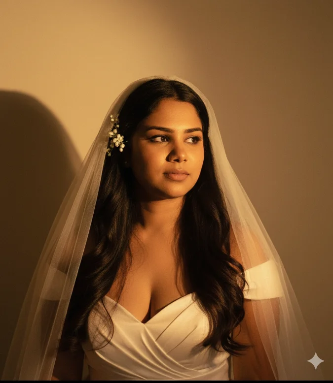 XXX Porn Photo of Nude IndiaSexyStripper4u 17