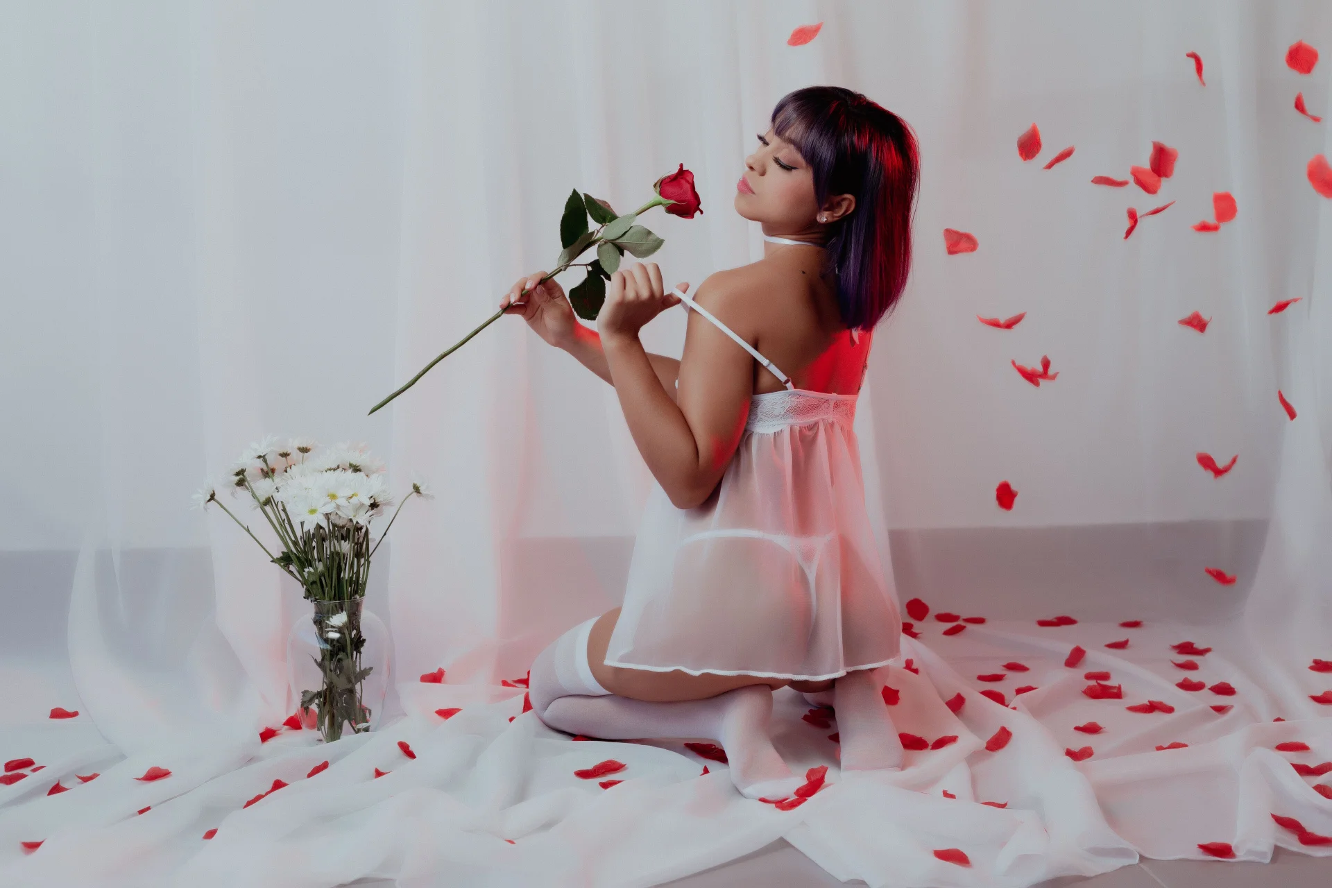 XXX Porn Photo of Nude emilyruiz1 10