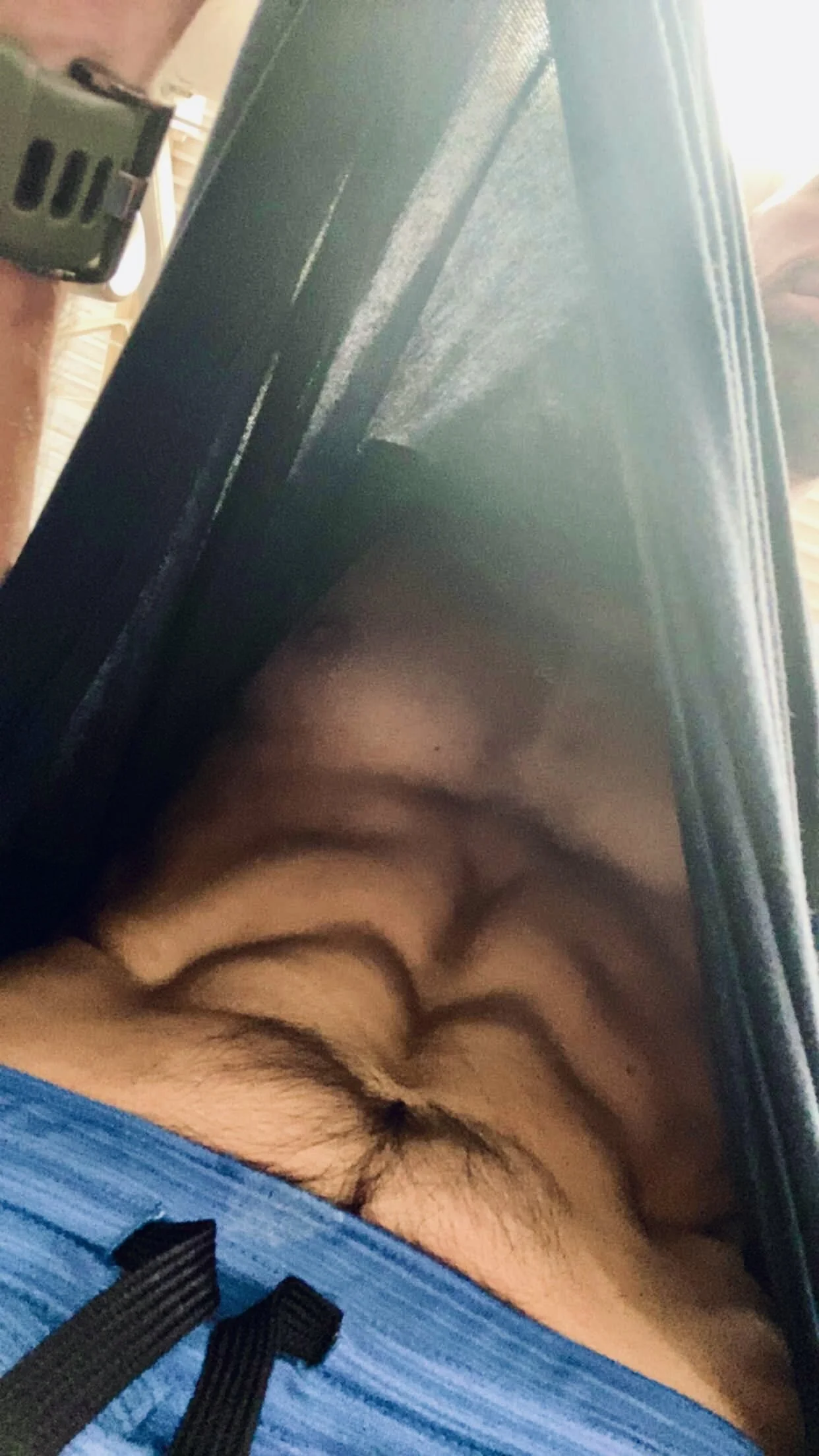XXX Porn Photo of Nude ErosEnergy 3