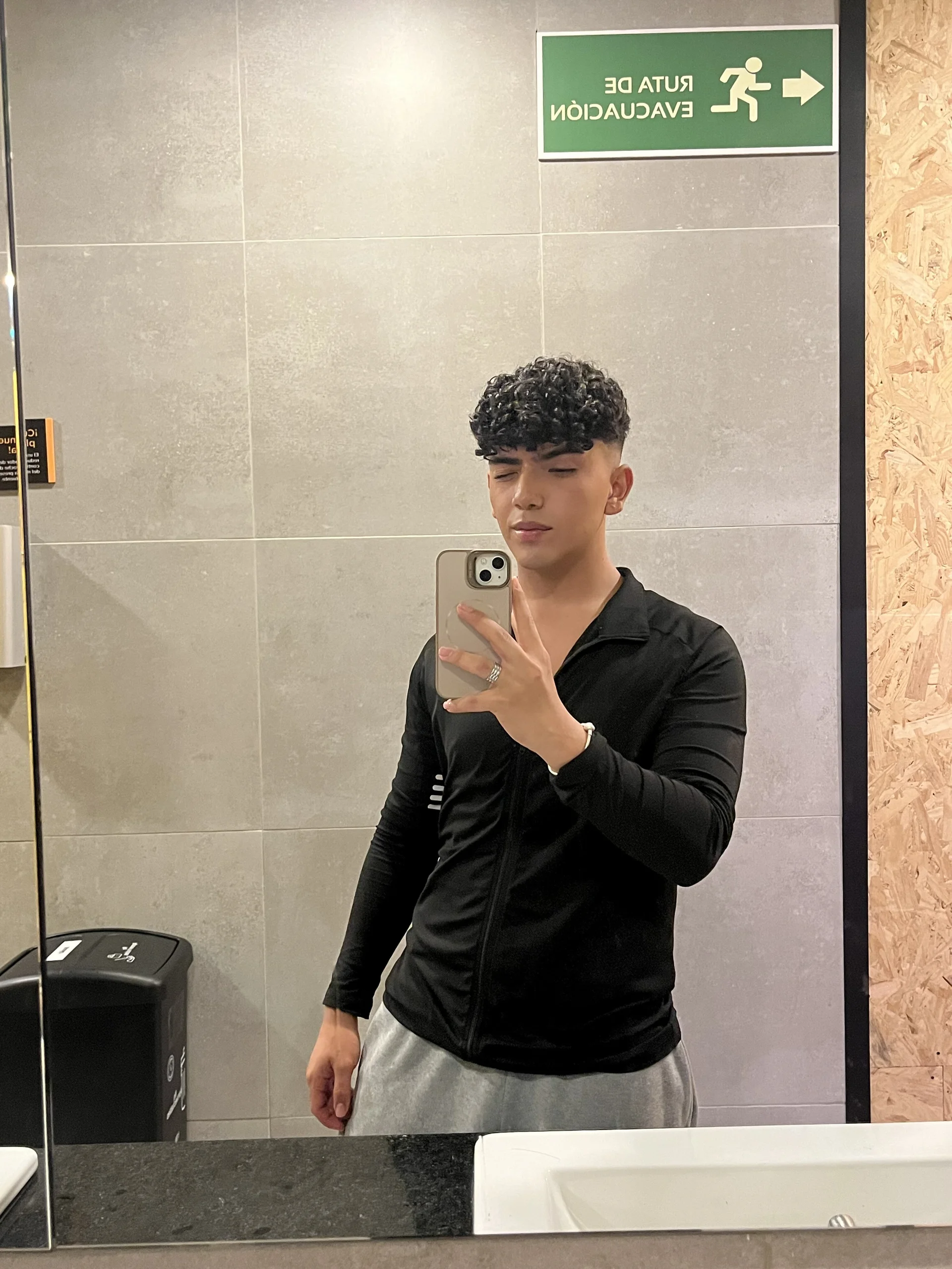 XXX Porn Photo of Nude Nicksyto_ 14