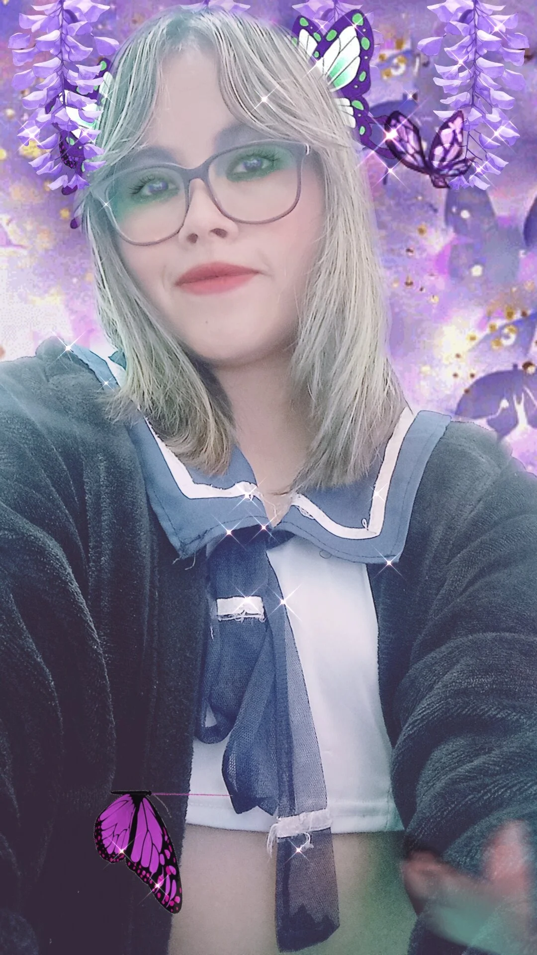 MidoriQuiinn