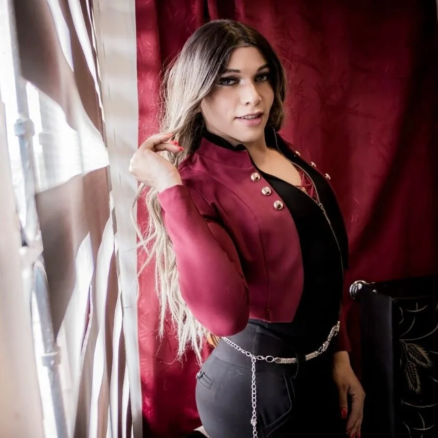 XXX Porn Photo of Nude jess69jones 4