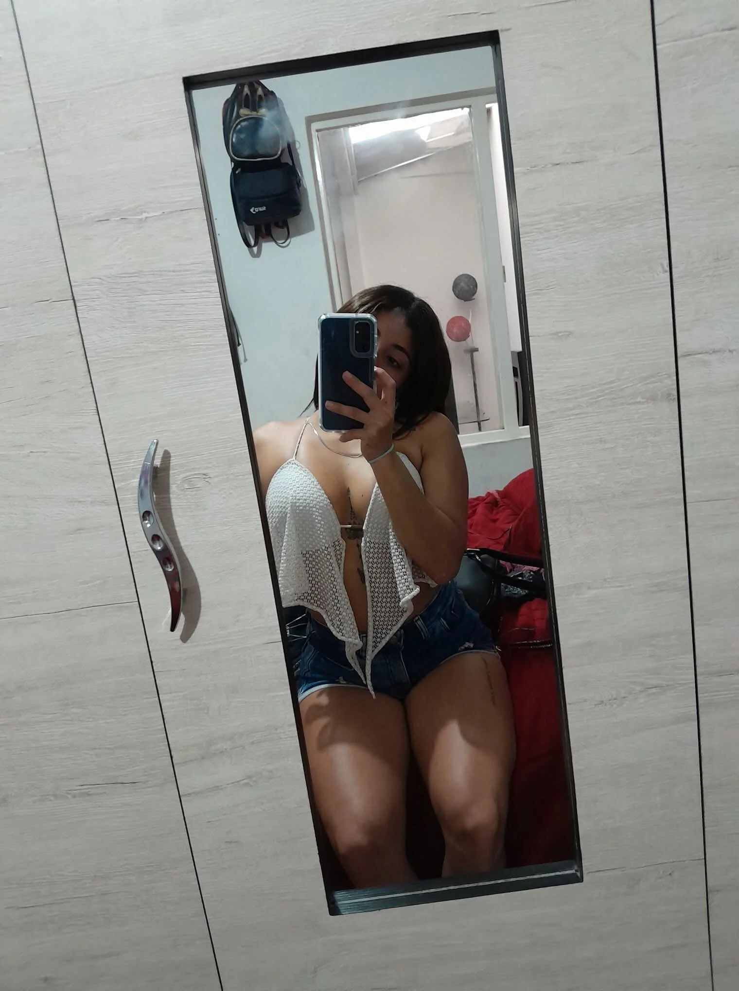 XXX Porn Photo of Nude natasha_09x 6