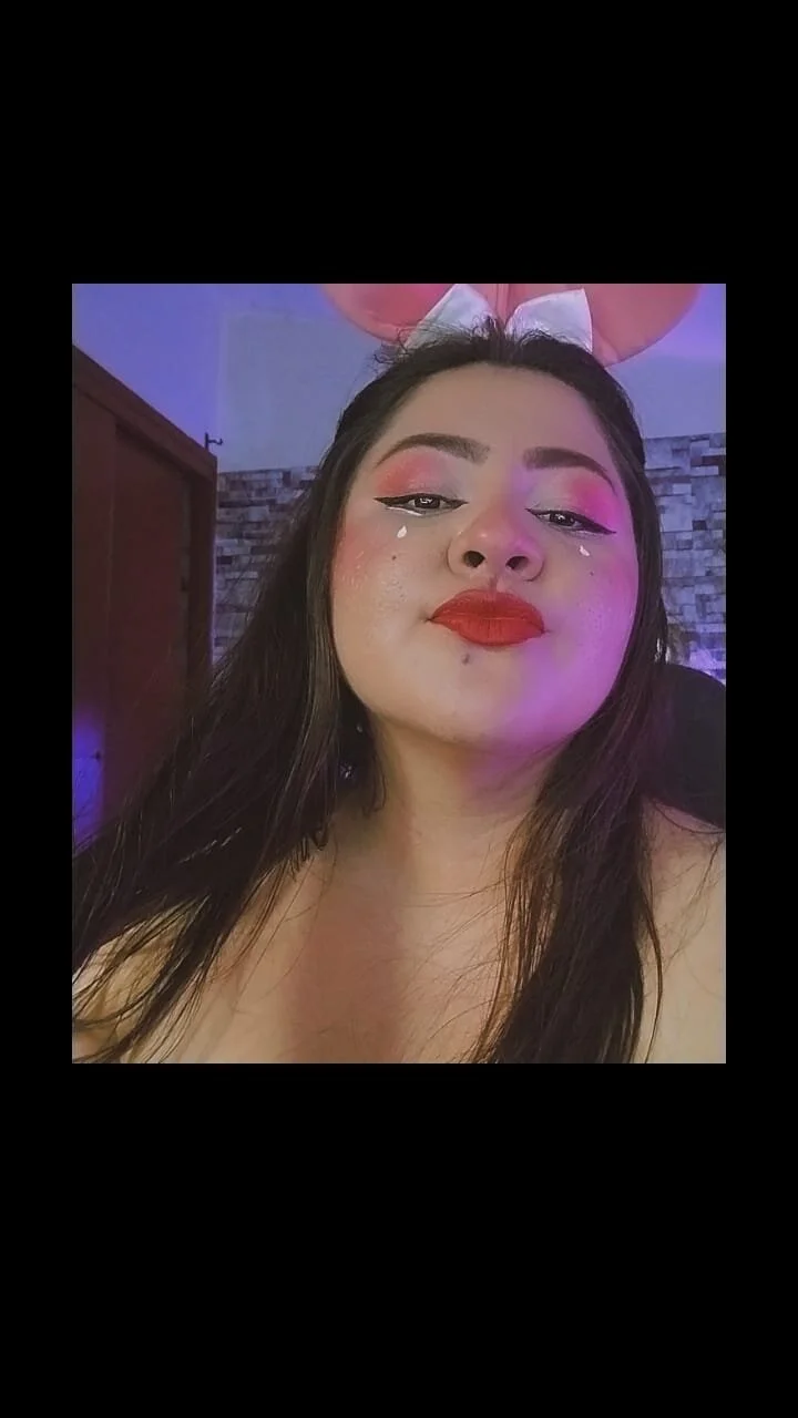 XXX Porn Photo of Nude kayla_morgan 5