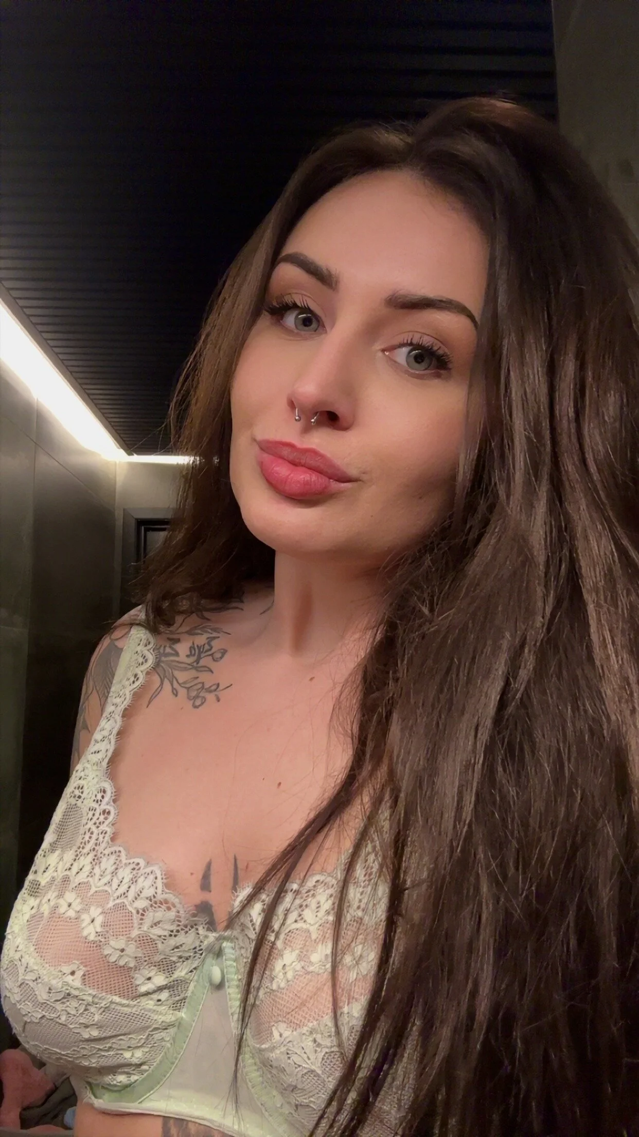 Kristyoff