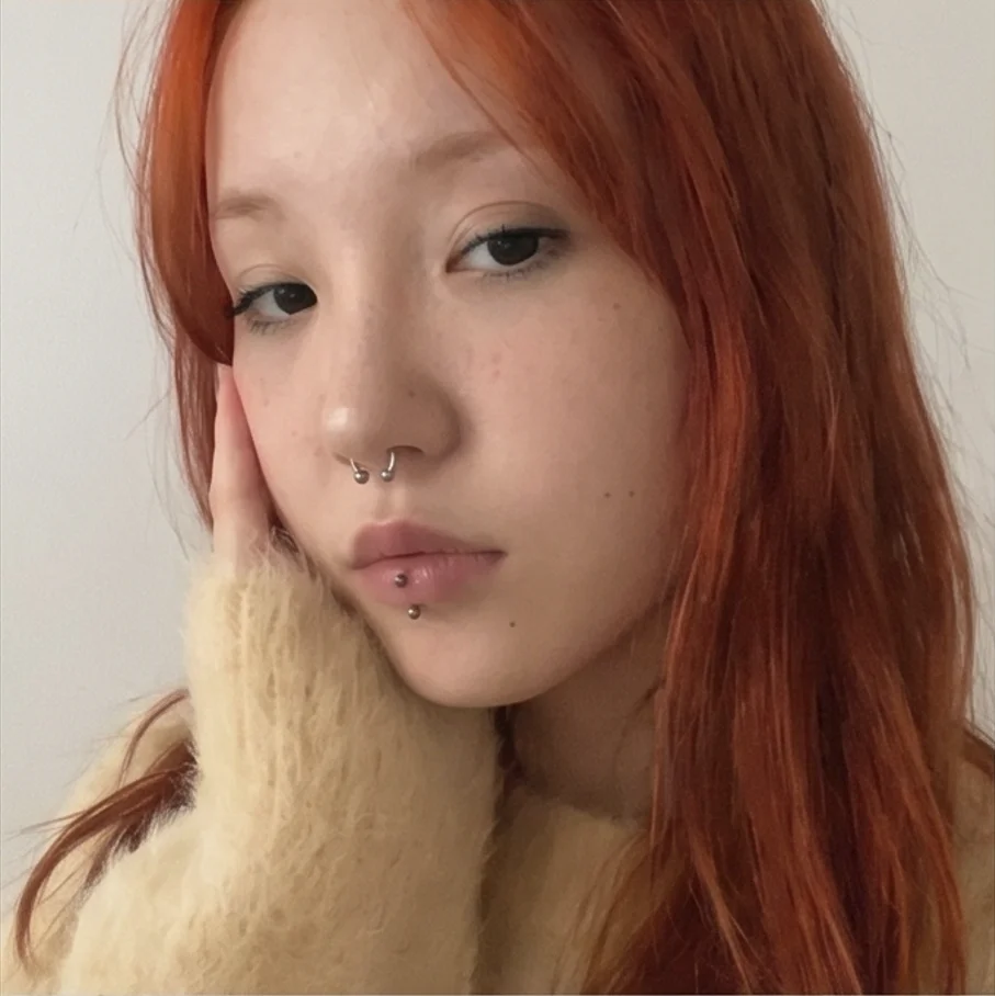 XXX Porn Photo of Nude MarielaBradway 5