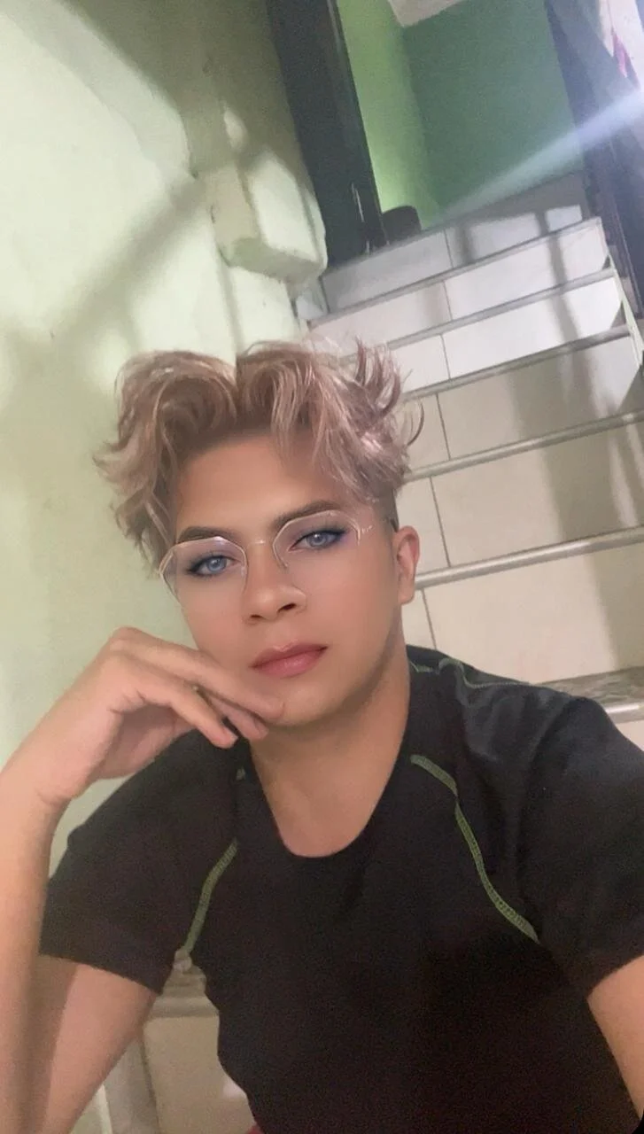 XXX Porn Photo of Nude Zythor 2
