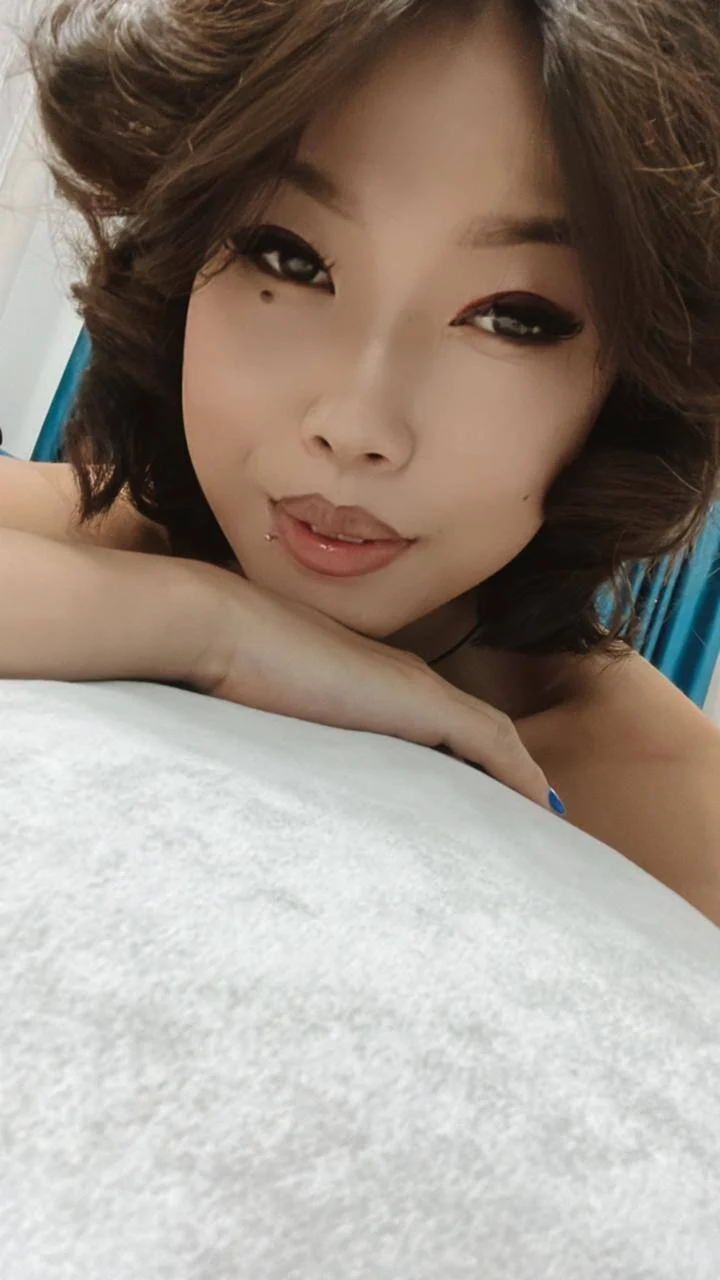 XXX Porn Photo of Nude sara_sun34 5