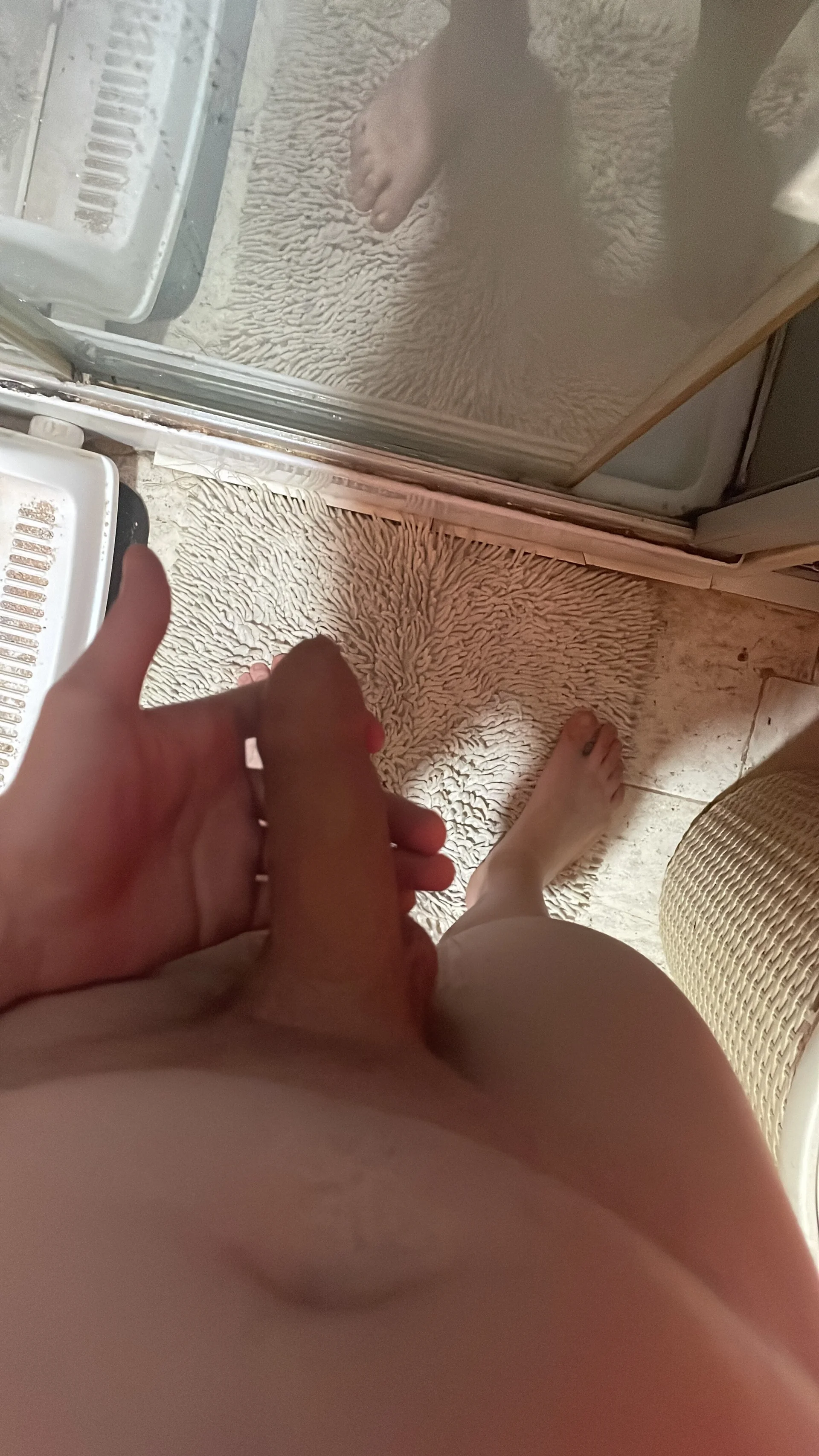 XXX Porn Photo of Nude penegordo25- 5