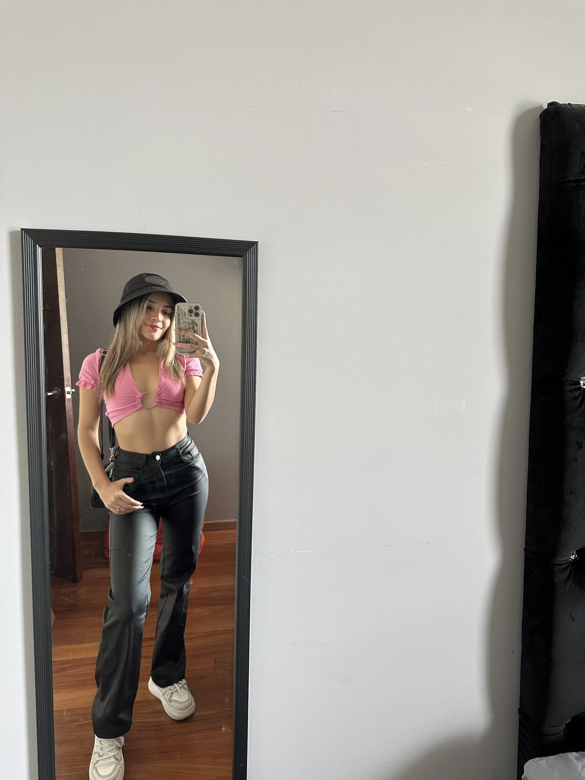 XXX Porn Photo of Nude Sarita-candy 17