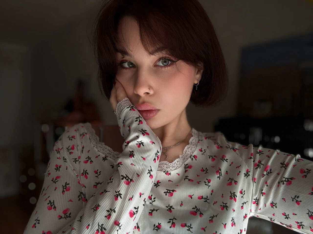 XXX Porn Photo of Nude Santas-Ammy 12