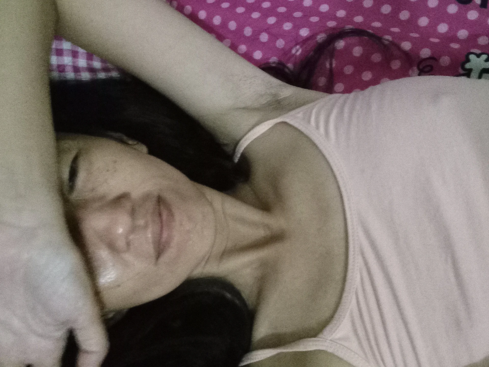 XXX Porn Photo of Nude sexyCitty 4