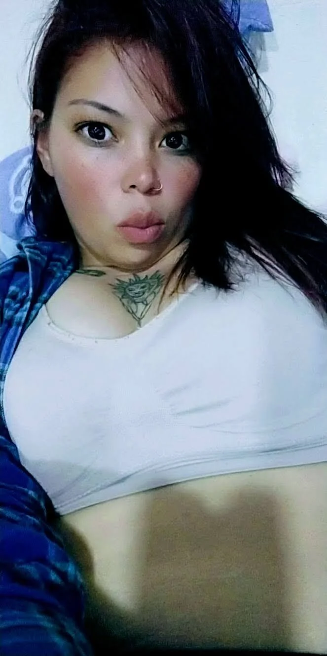 XXX Porn Photo of Nude martinna_tay 18