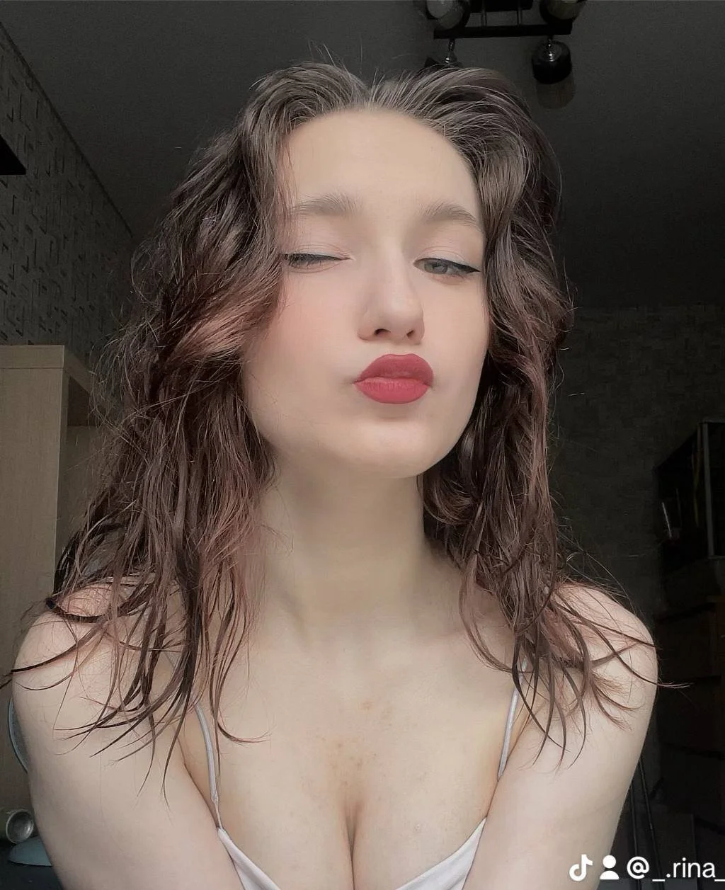 XXX Porn Photo of Nude Yuna__Lim 3