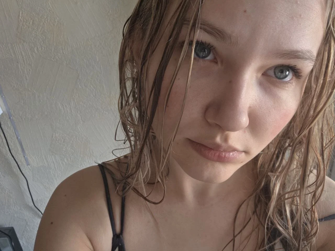 XXX Porn Photo of Nude KarinRobertson 41