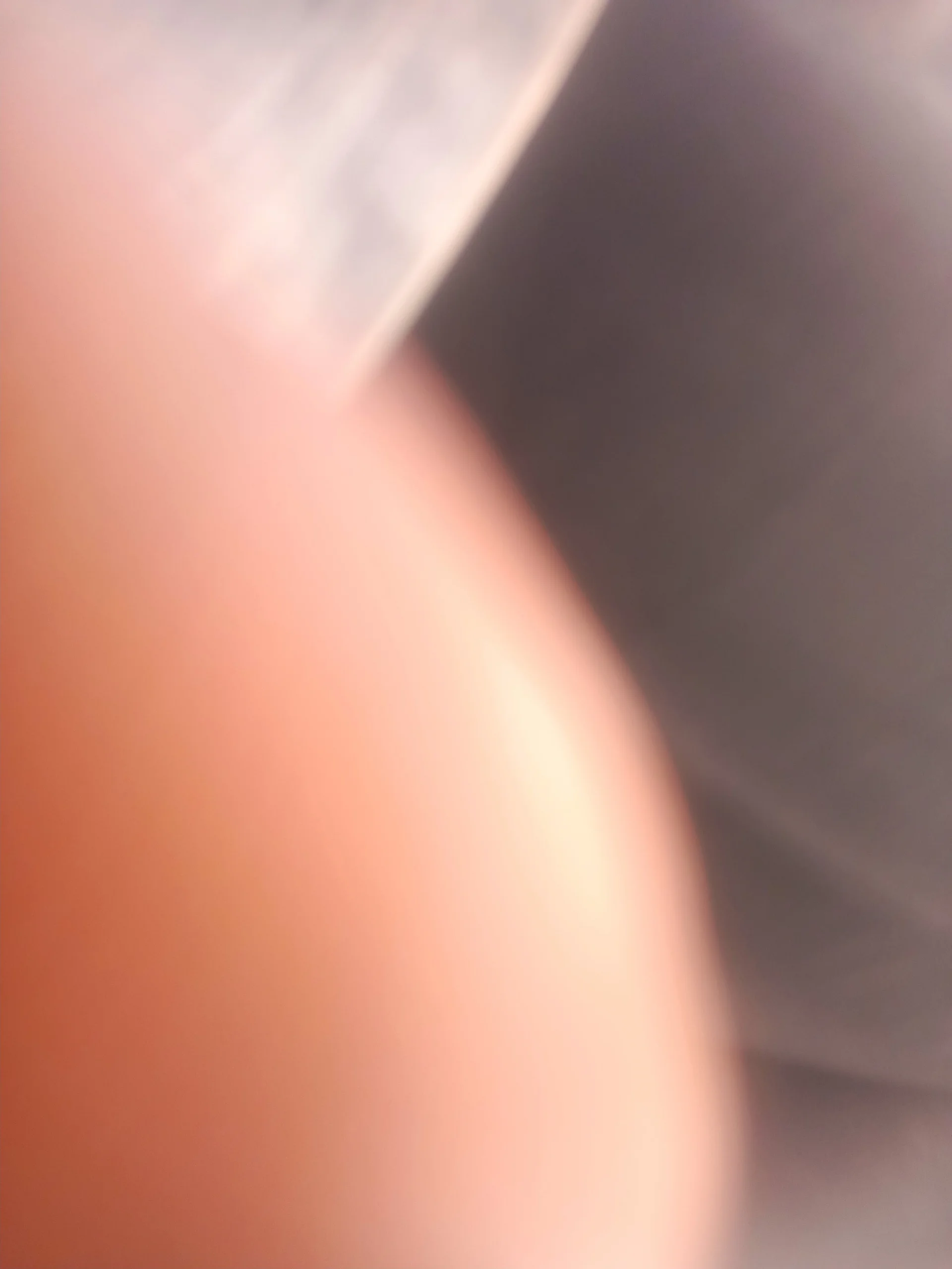 XXX Porn Photo of Nude hook9sex 8