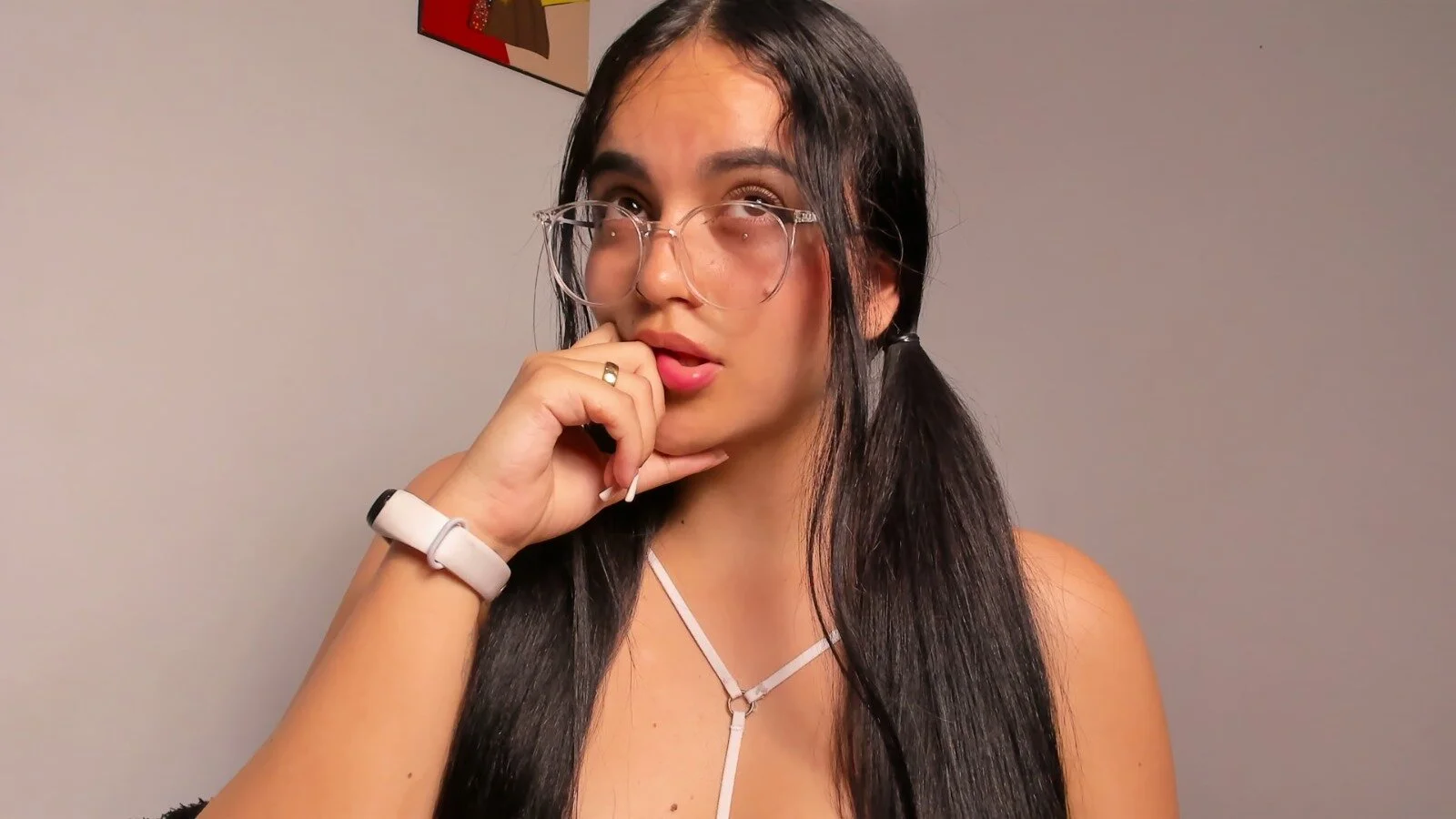 XXX Porn Photo of Nude Alexia__cox 5